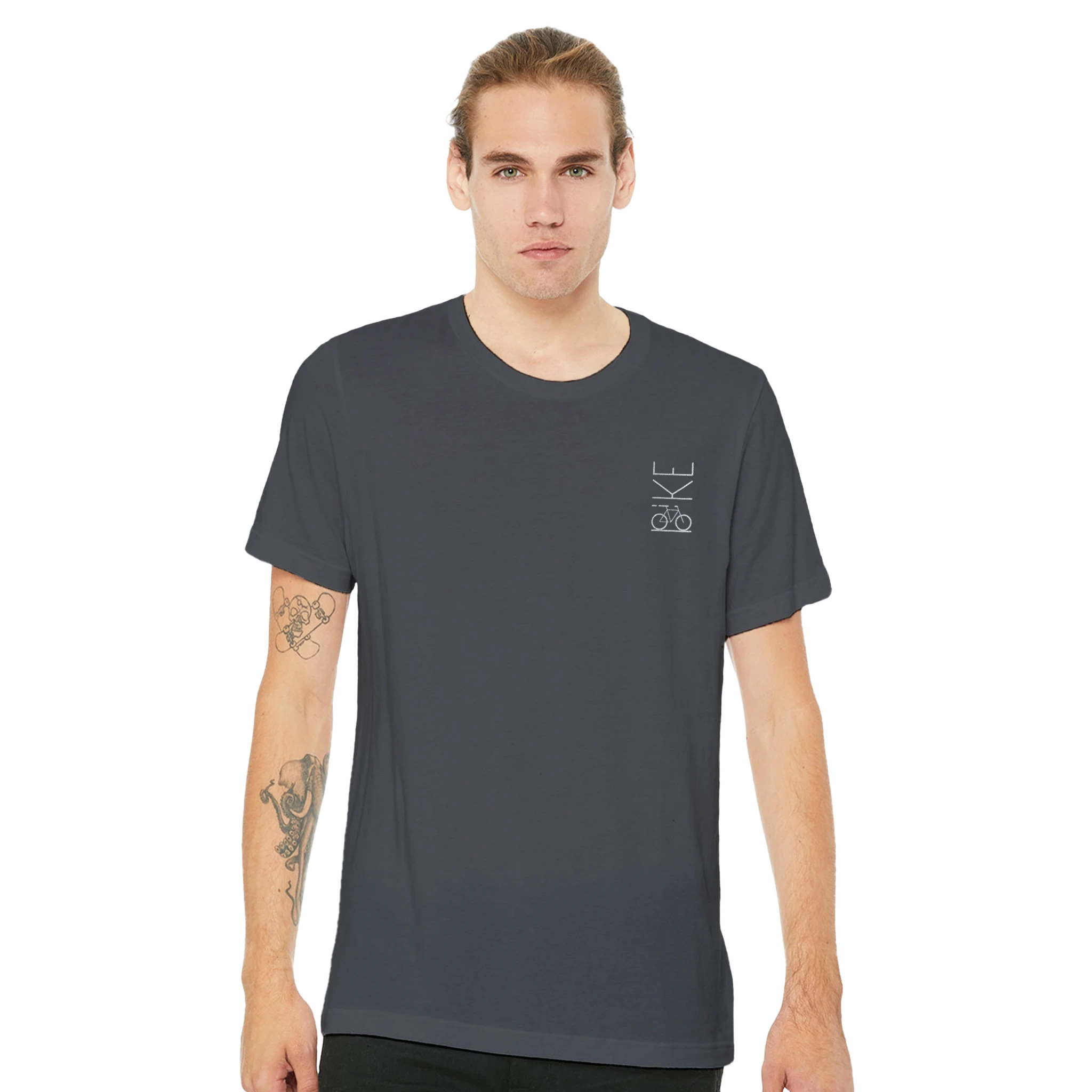 475fa564-3a45-4ced-a7de-1d73bdc7be7d