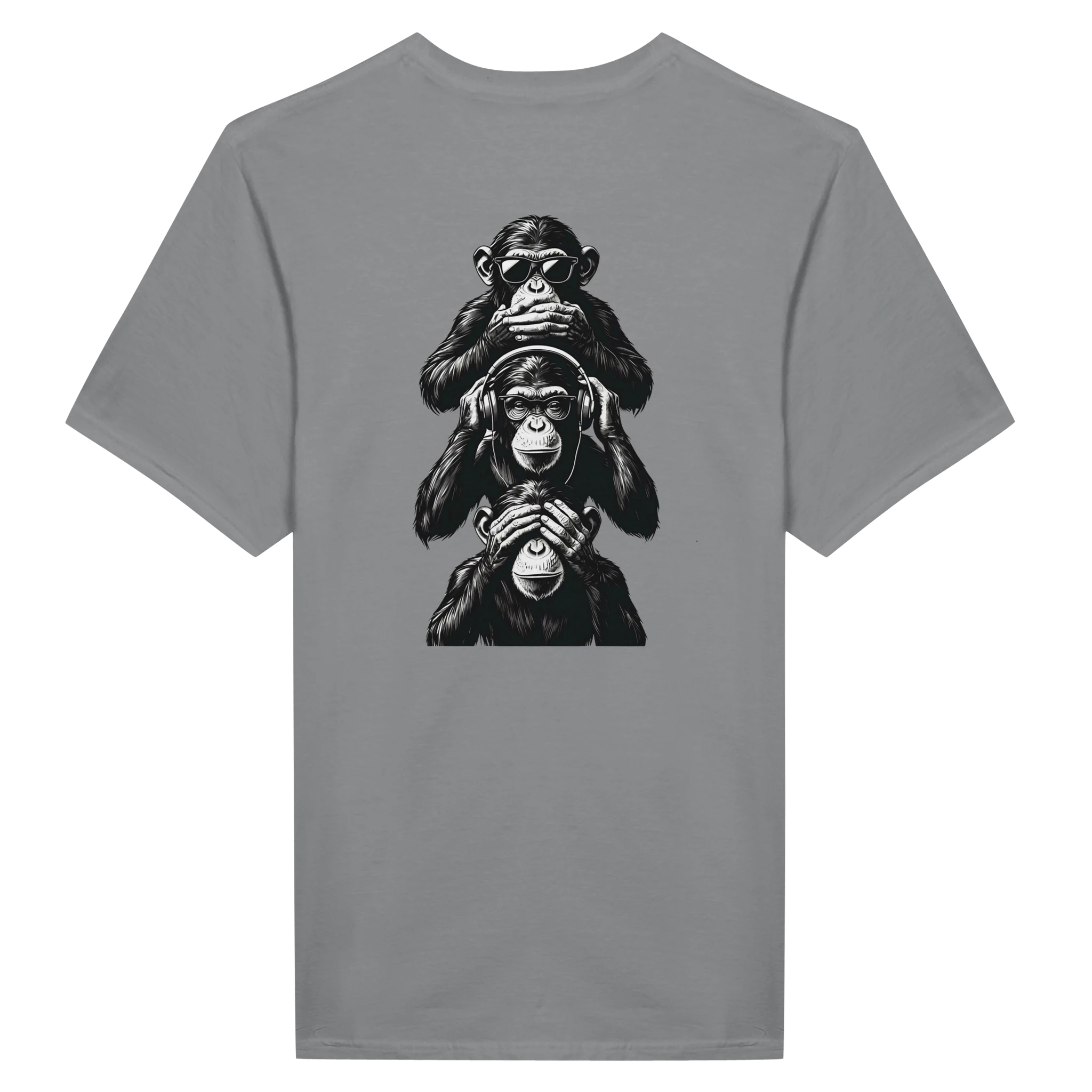 47892bc2-fa6f-46b0-8661-e71e1c459457