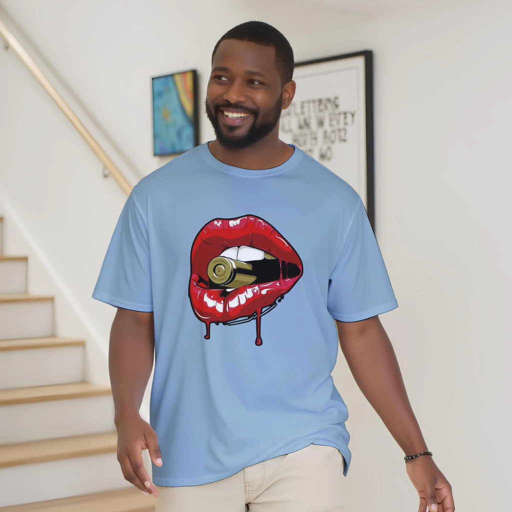 47ce9f75-c6b2-4e74-8d41-f907db3692ec