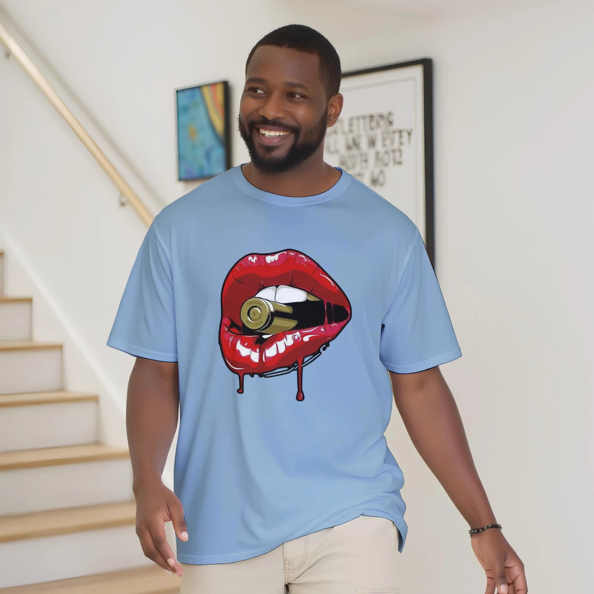 47ce9f75-c6b2-4e74-8d41-f907db3692ec