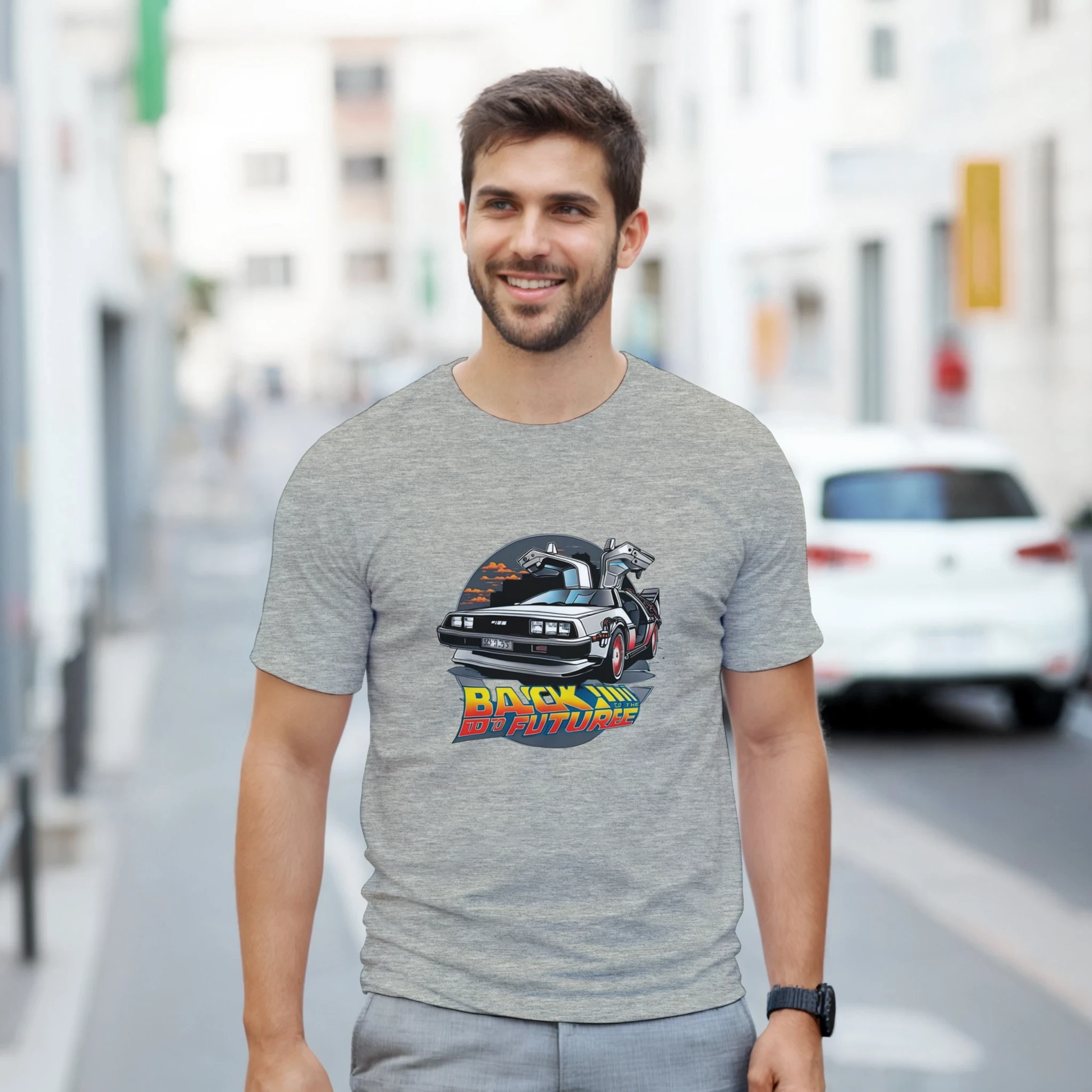 47f1dbd1-fce9-4877-93e8-56e62f8d5965