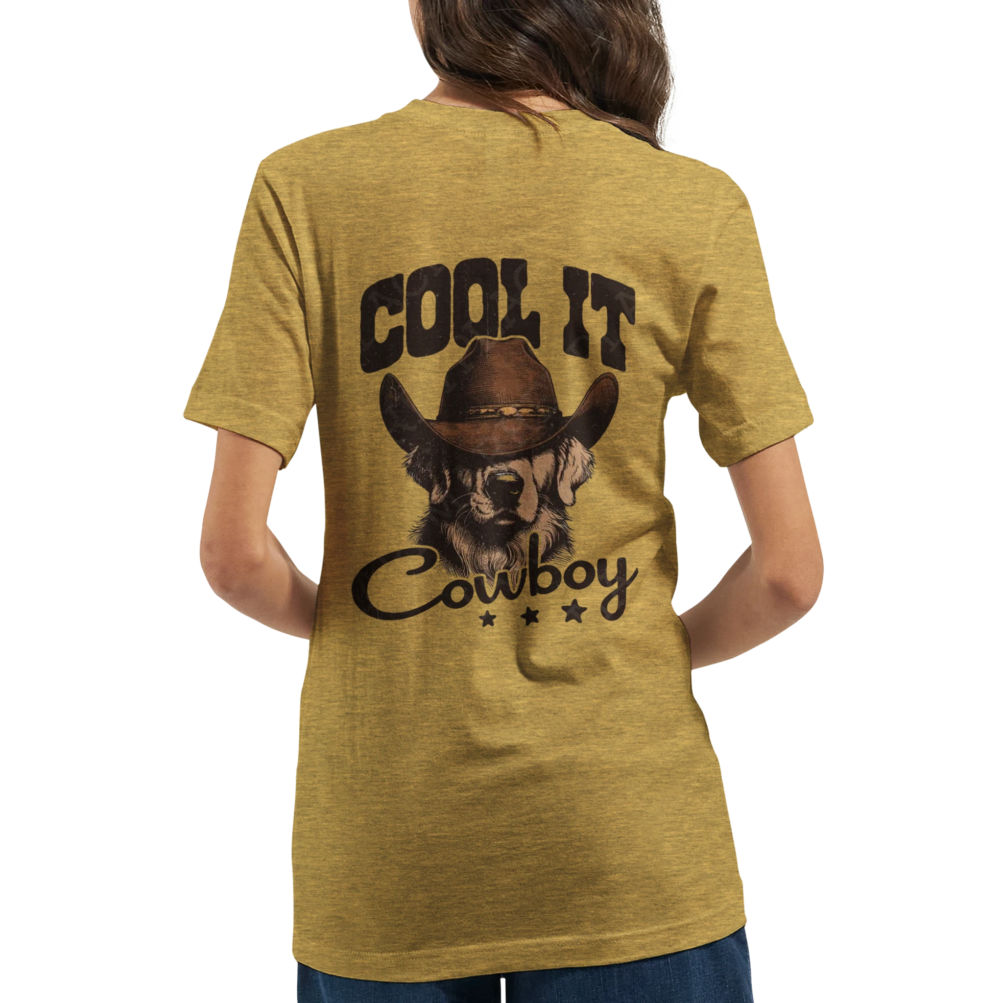 481881af-daad-45dc-b9b6-0002b39878a2