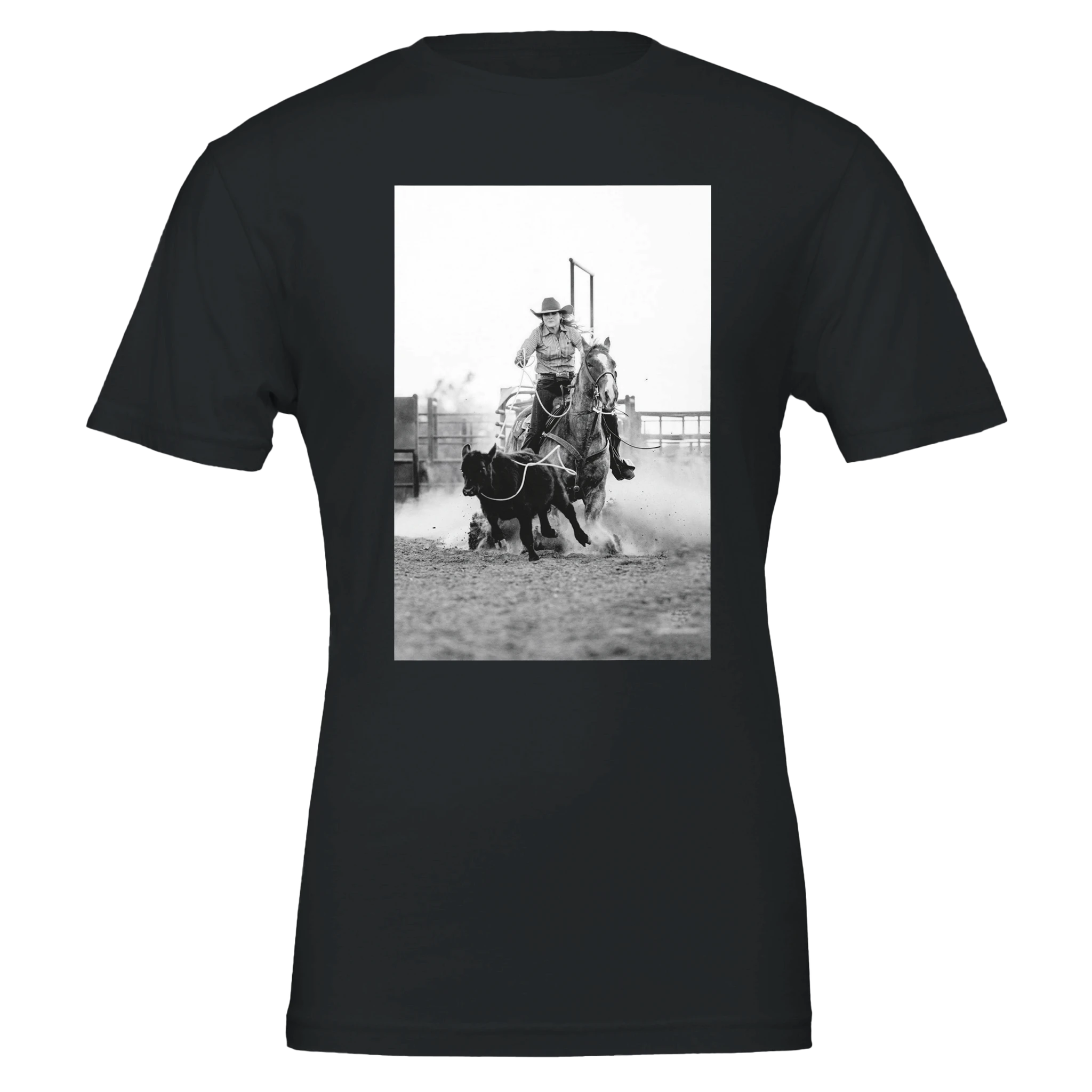 481ac259-d881-4530-8de3-8ac84d8fa252