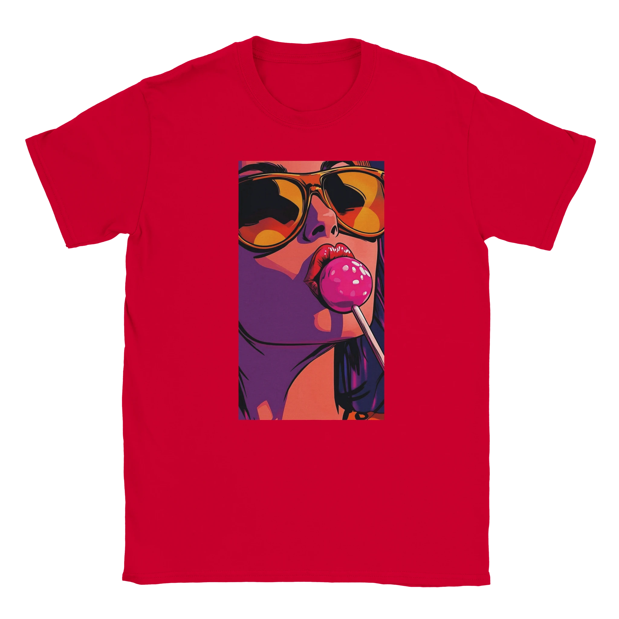 48440437-2379-465b-800f-cb3183a74ece