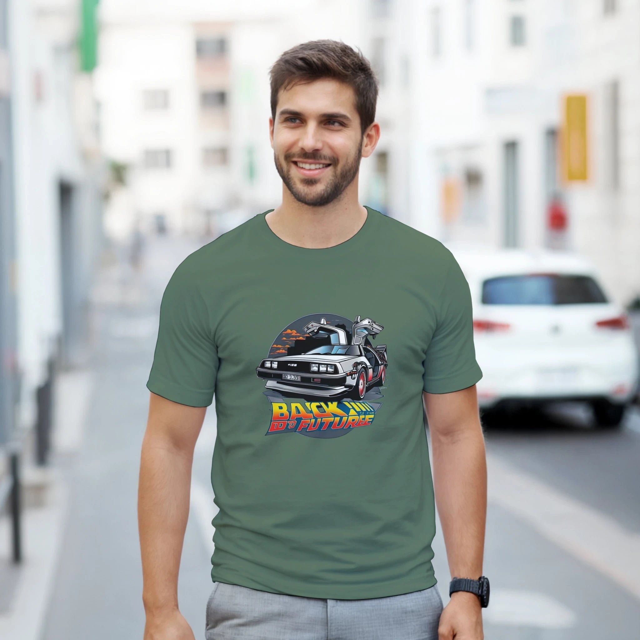 4852b5e9-6cff-41c3-86df-460898963189