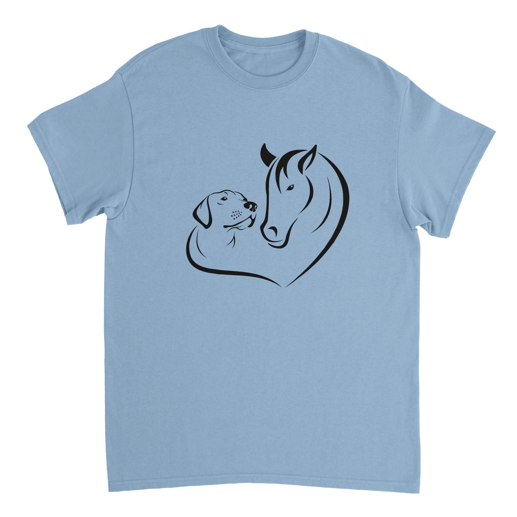 487af44d-6a17-488a-b5f0-b7eed8566d18