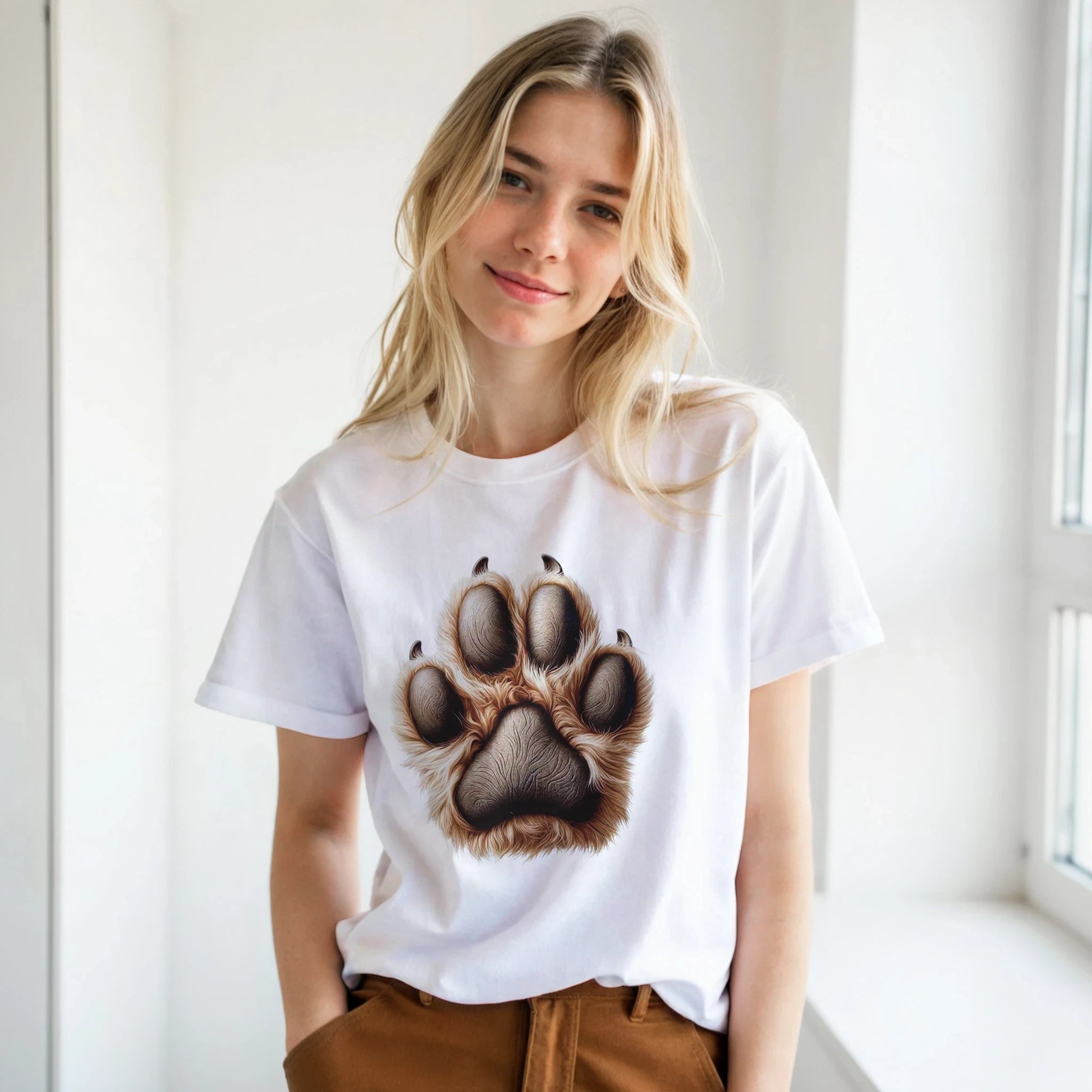 48aadd51-7230-4d04-a6f4-5d634af386ee