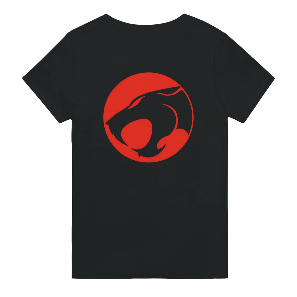 48b0c5a1-b872-4e4f-b648-6e5cd58f1942