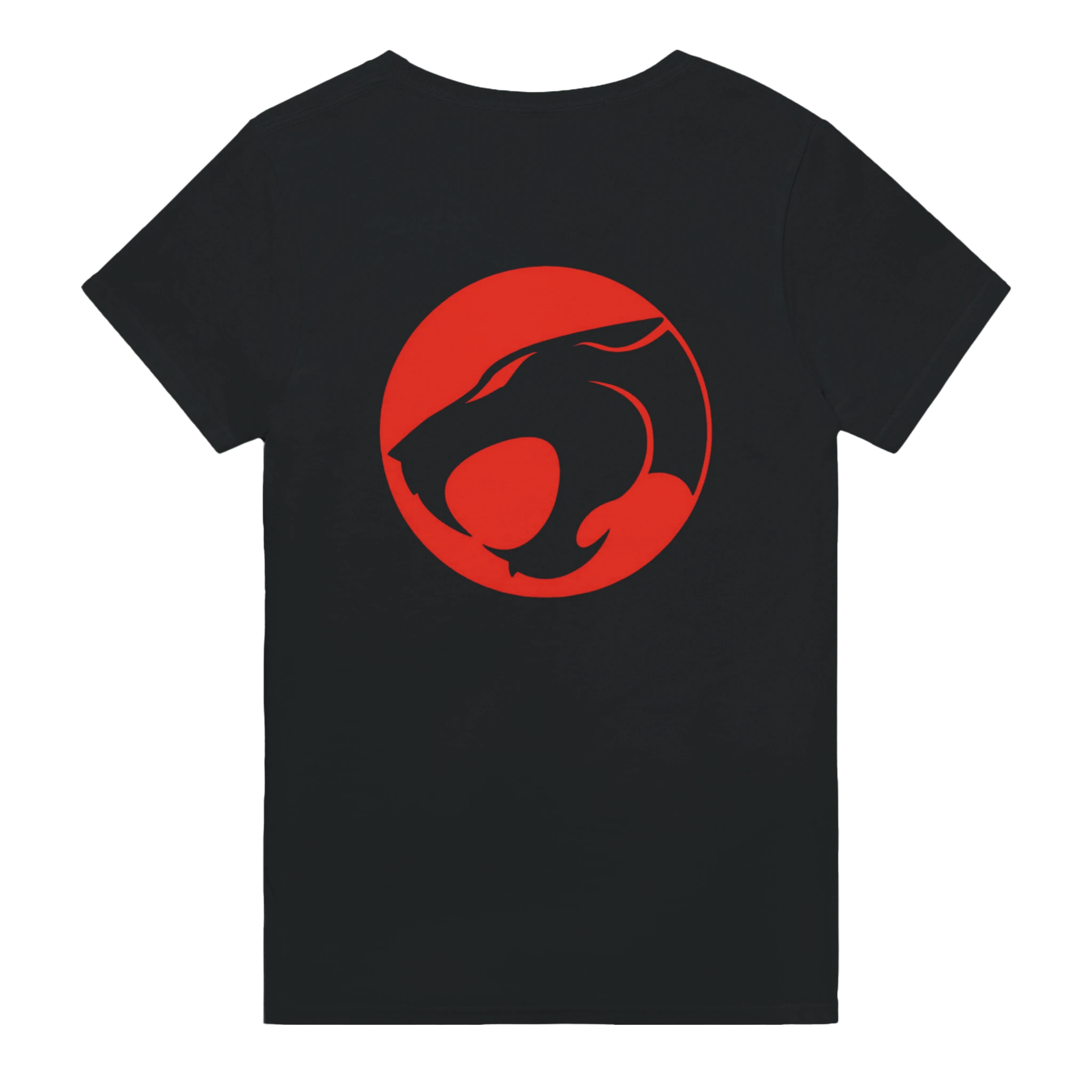 48b0c5a1-b872-4e4f-b648-6e5cd58f1942