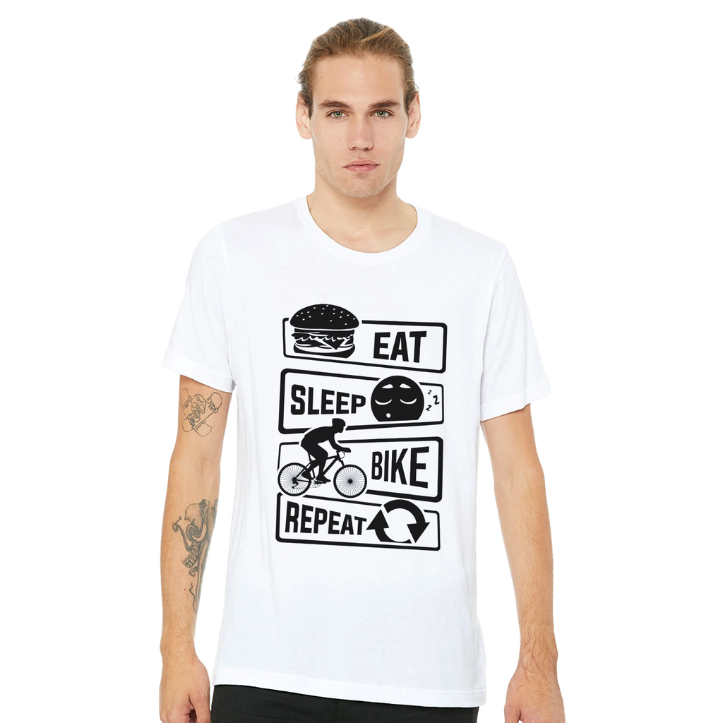 48be2b75-6673-4ccb-a278-ab981133a0f6