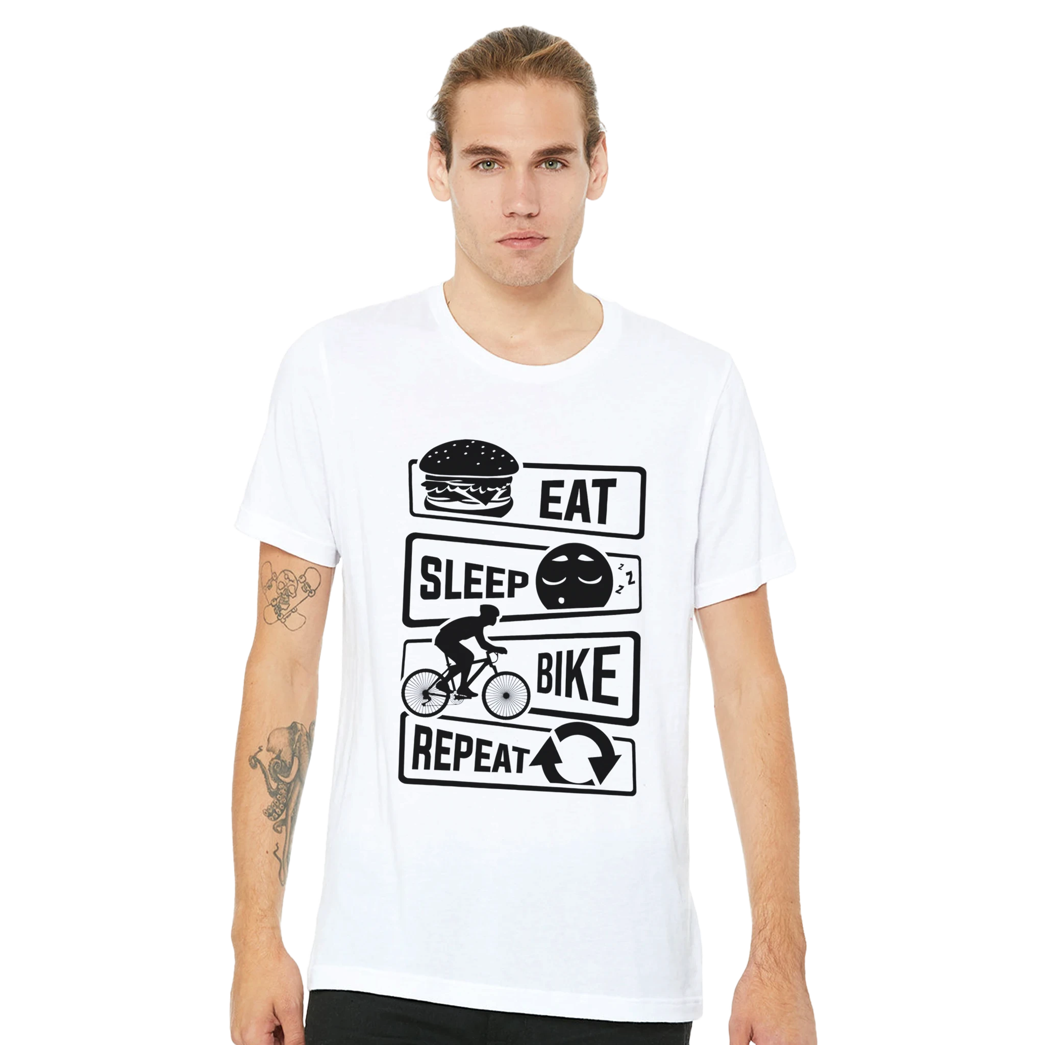 48be2b75-6673-4ccb-a278-ab981133a0f6