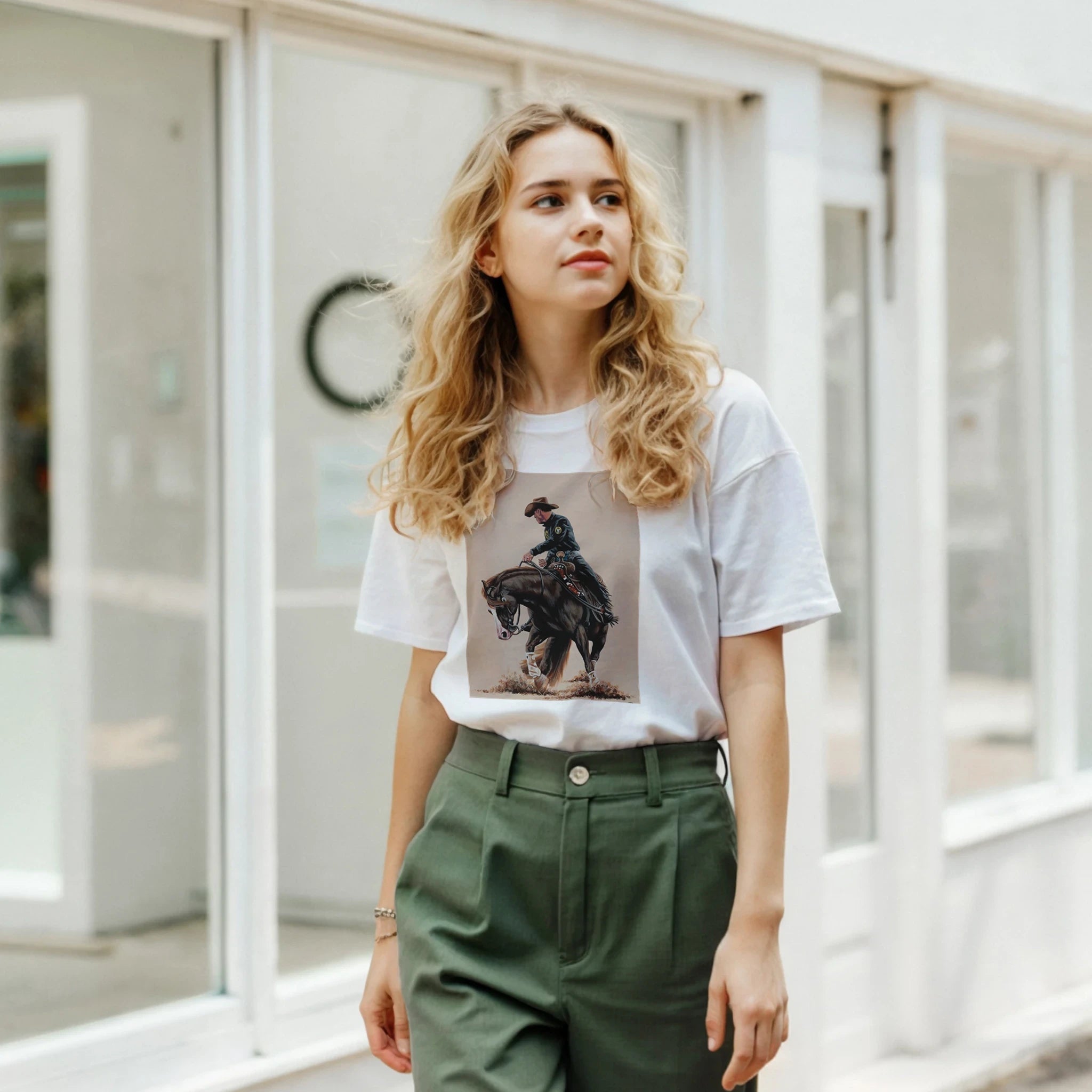 48d59668-7bec-4299-863e-63c5eed7dcb7