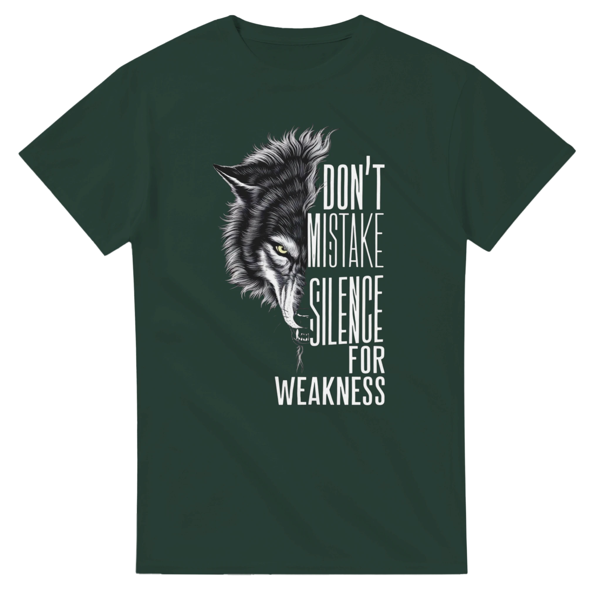 4944a809-c71c-4a13-9d70-b84cbc8f461c