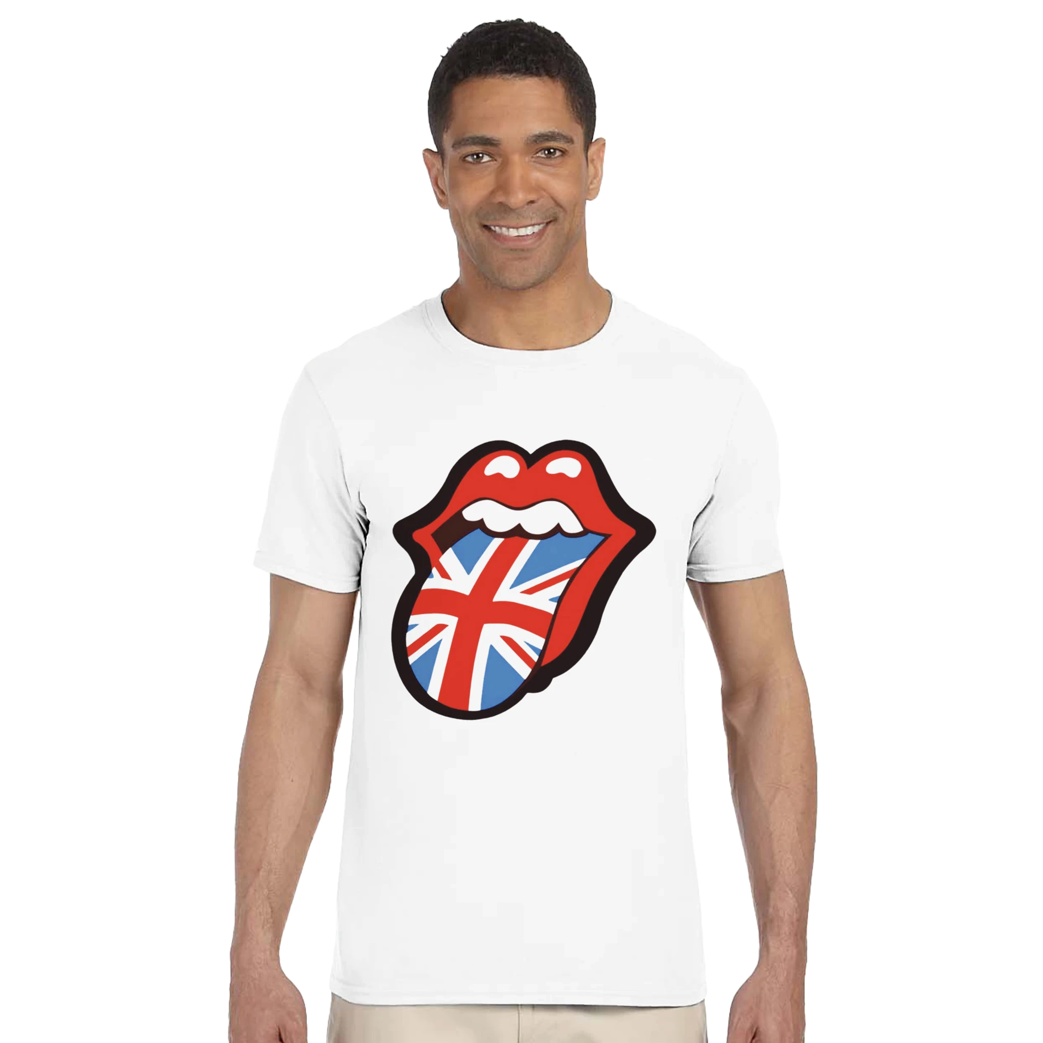 49579ab3-fd10-4679-9cc9-8dd7431b631e