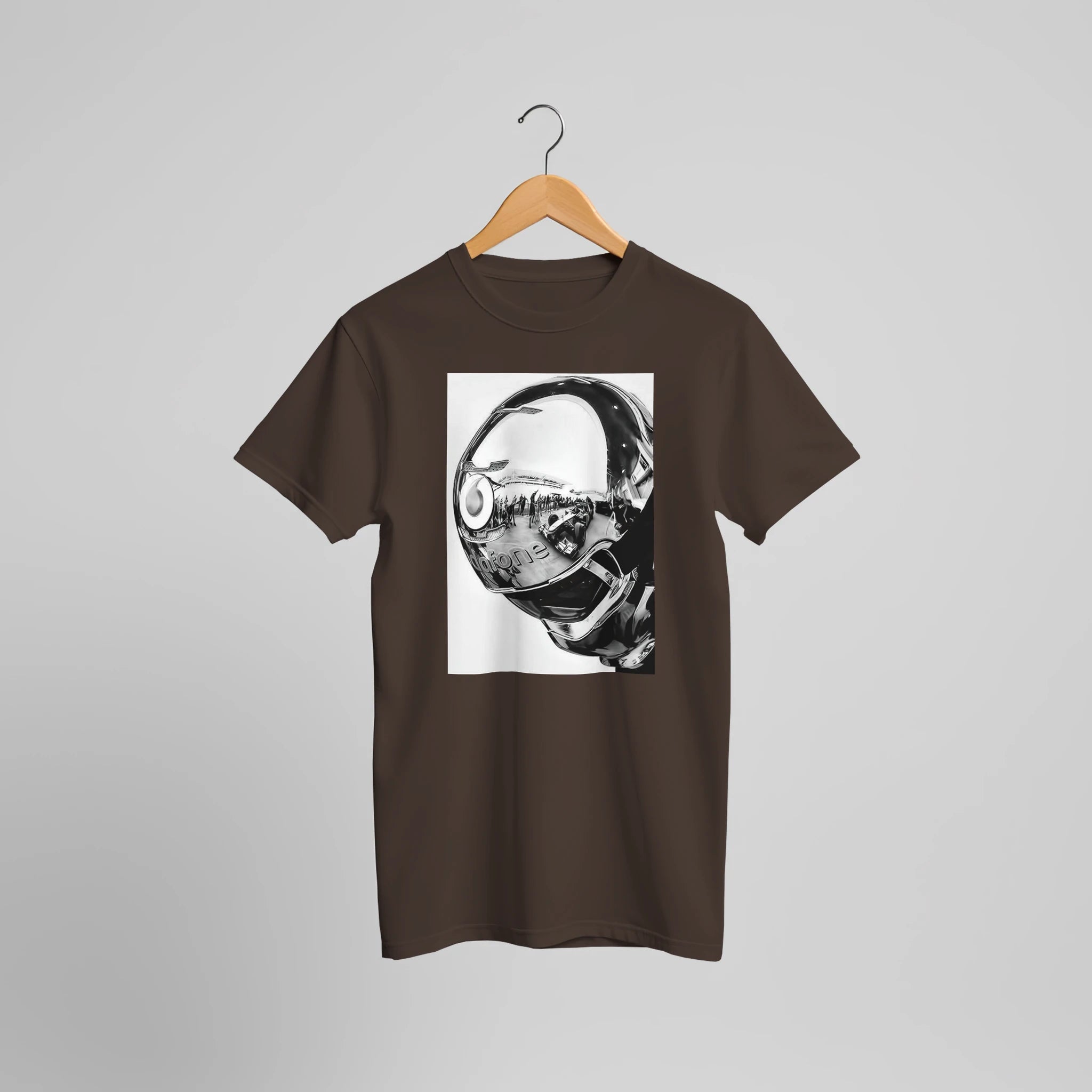 495b3605-3af1-4ec2-a3fc-92cc50b2d6ac