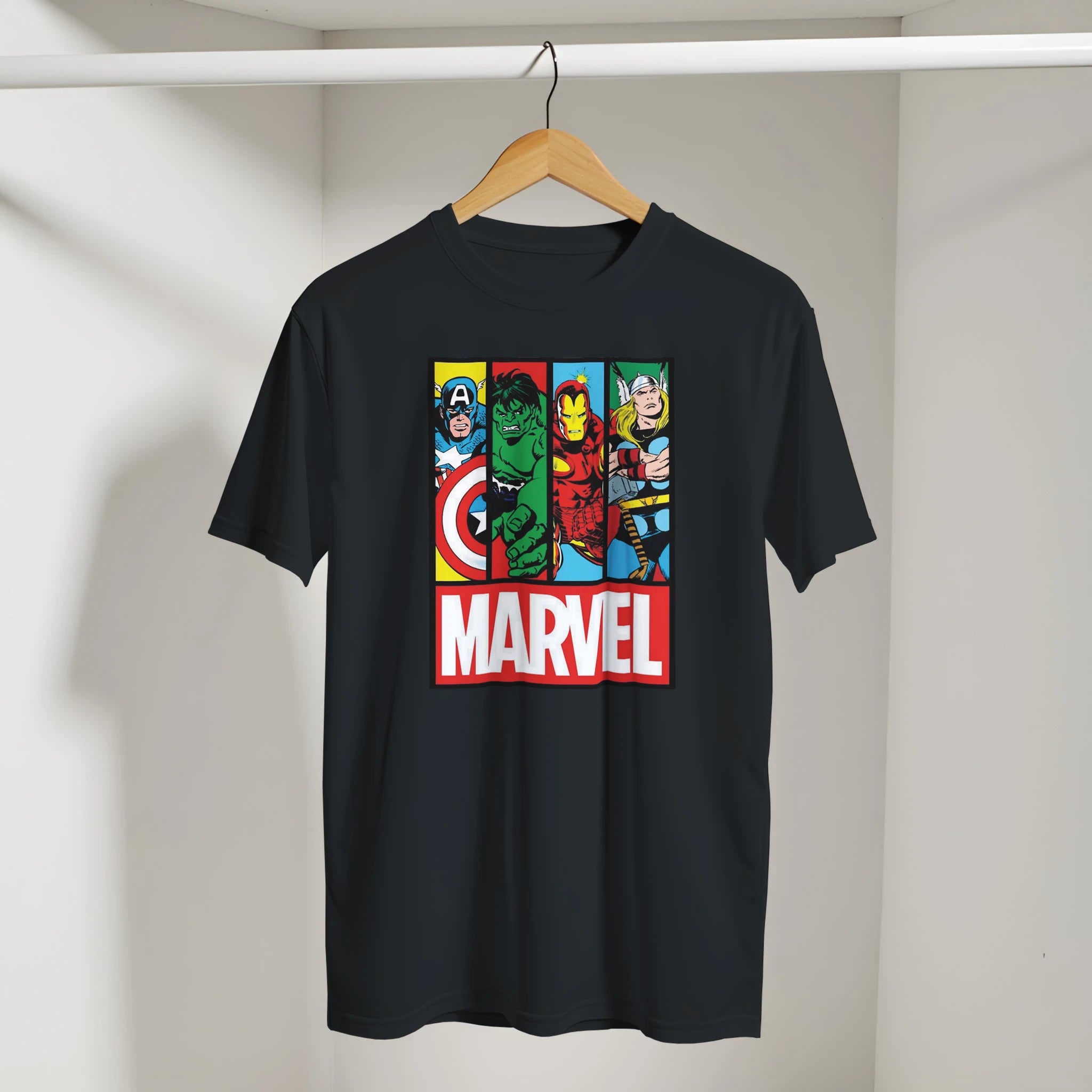 496c54d1-0827-4e69-9ab3-eb7472b527b9