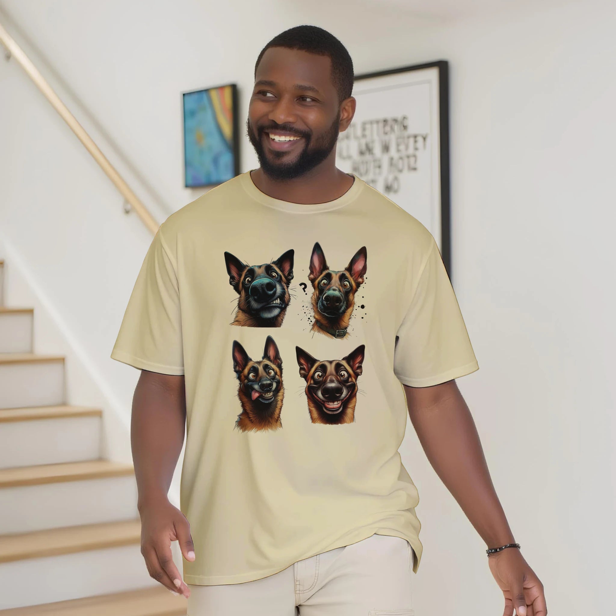 49d670b4-ffe1-4e09-a24e-fd348cc74052