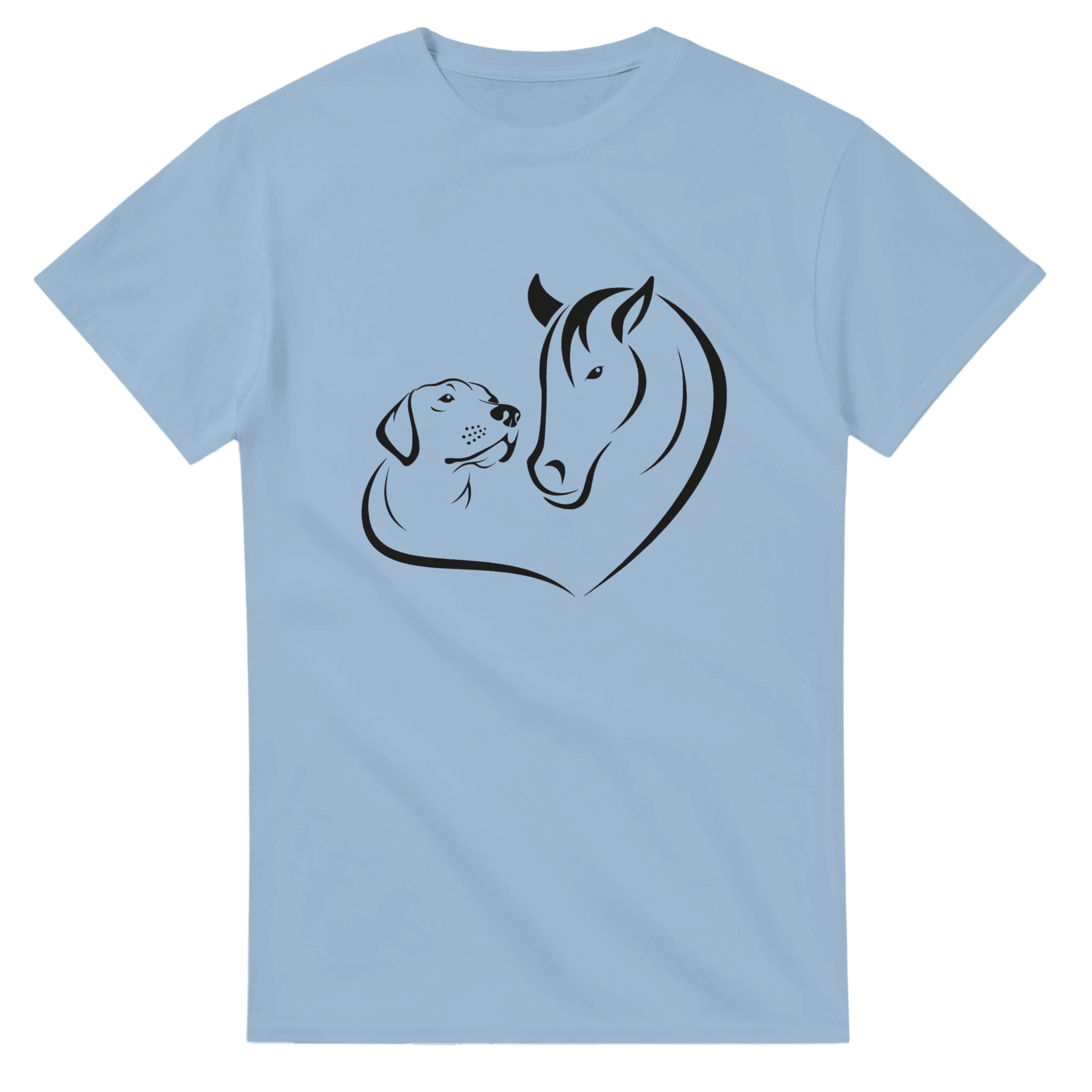 49e78ca2-63c3-4df0-be7f-02136fd43b8f