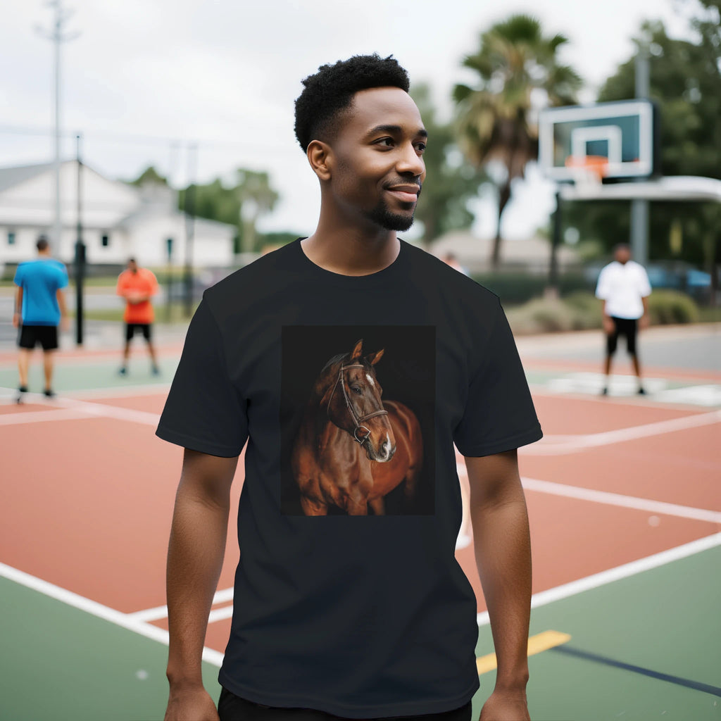 49f33d72-5cdb-4a88-b66c-fc9421bcab0d