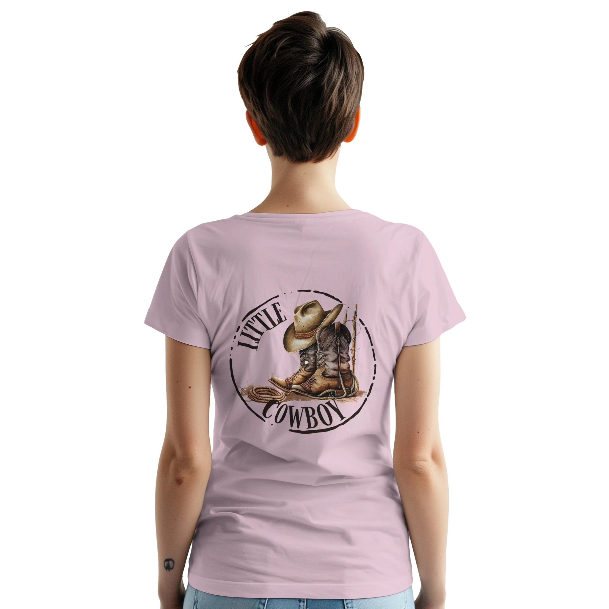 4a176e03-e361-412f-b504-6096d51be2f1