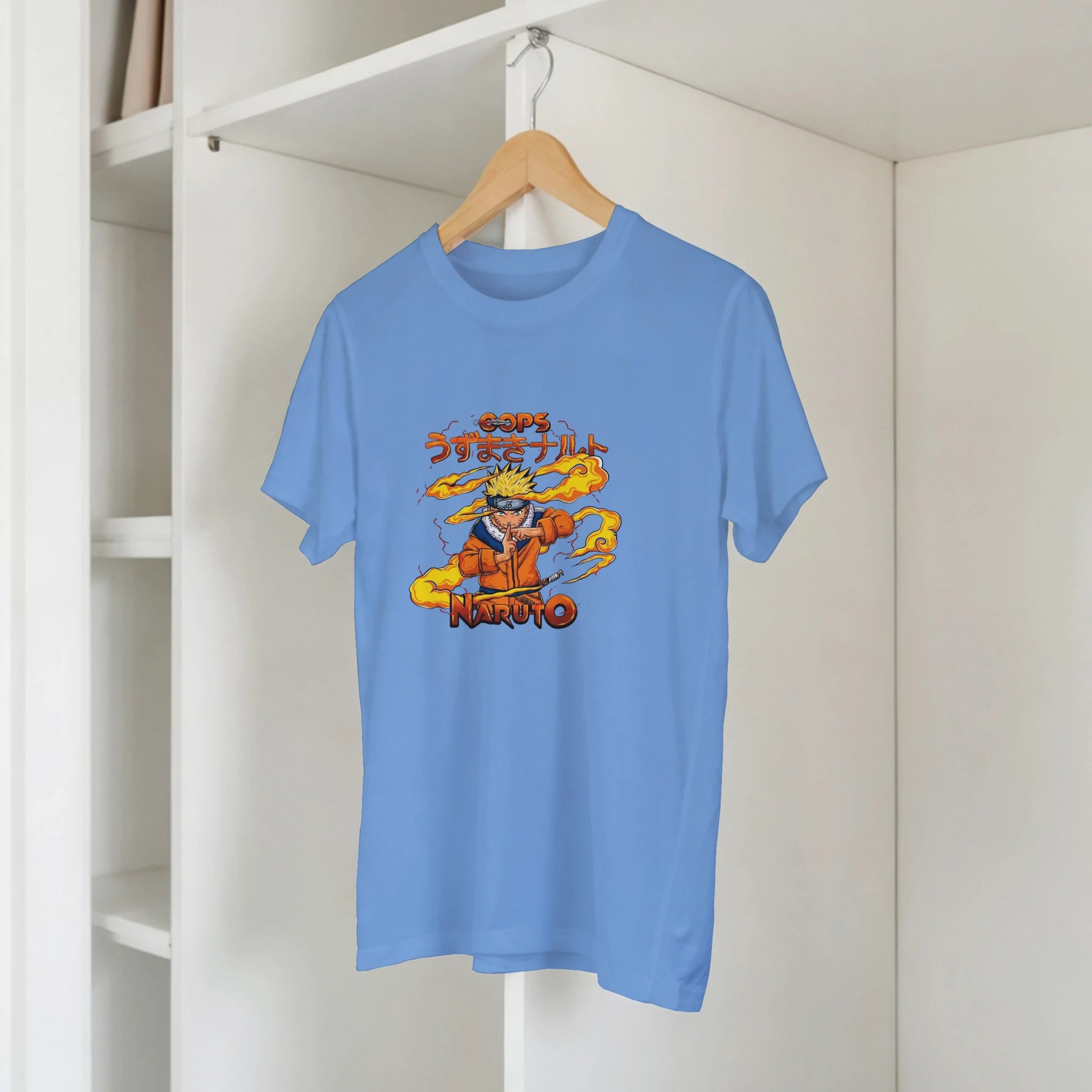 4a19ba30-8b2a-47a5-be2b-7830fcc39469