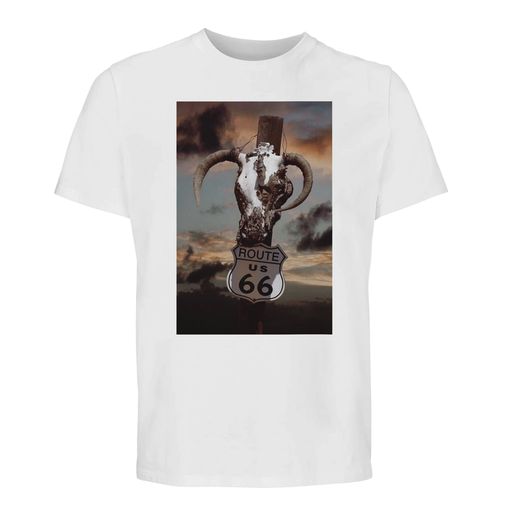 4a238949-6968-472f-8d2b-93471431ca32