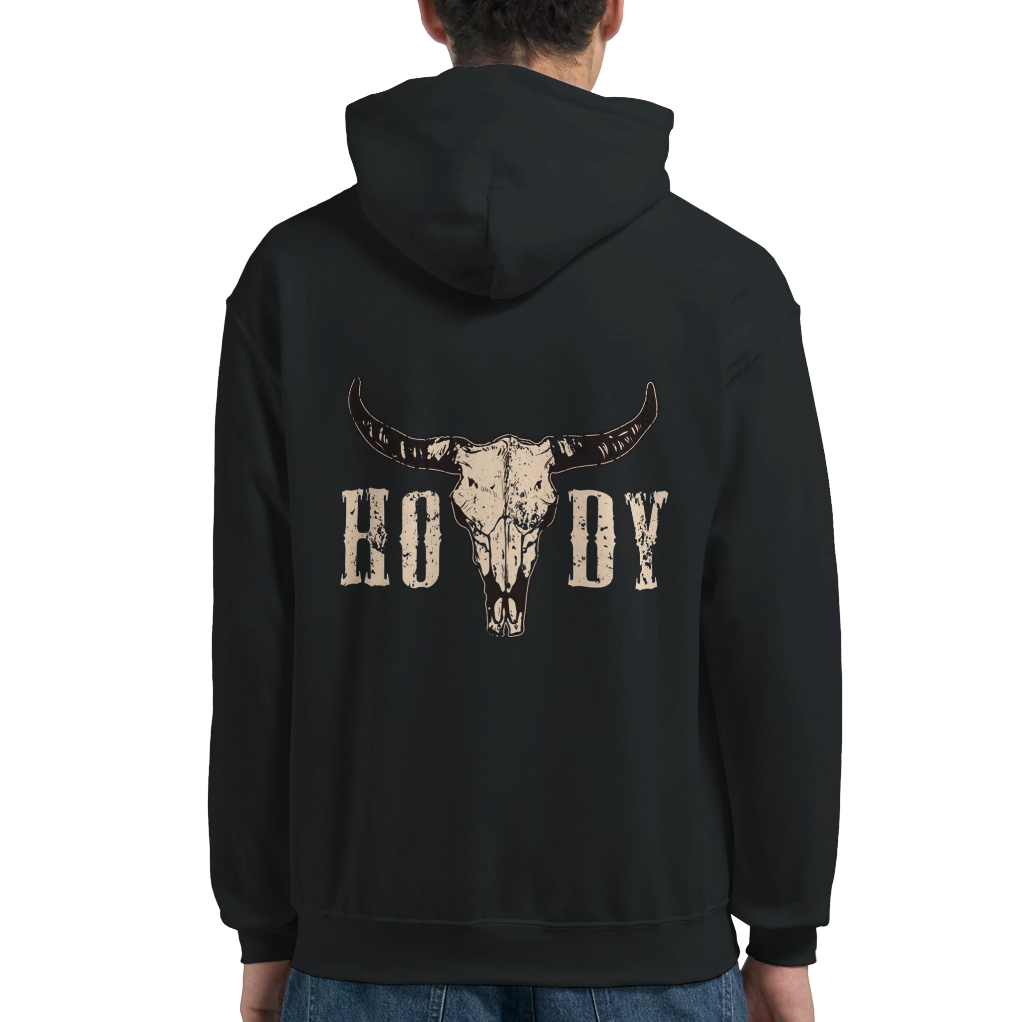 4a29139b-620e-4f0c-aeee-d0cfdd23e19e