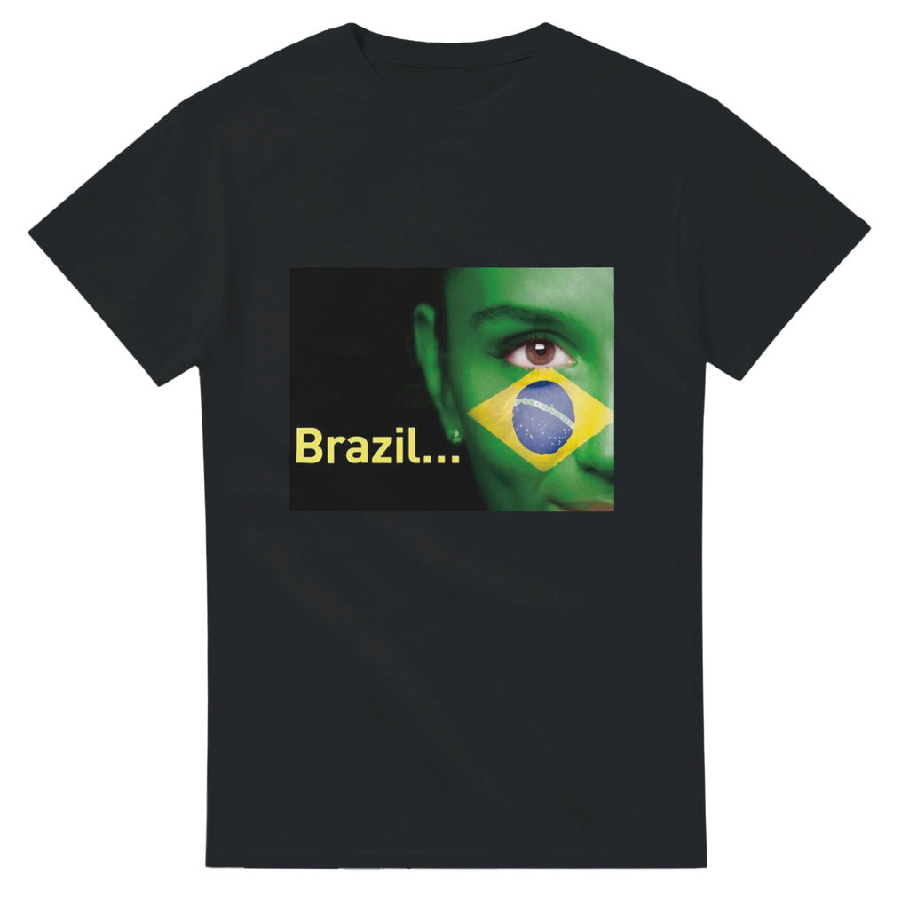 4a47f086-ce04-4df4-b1d9-743c4445e305