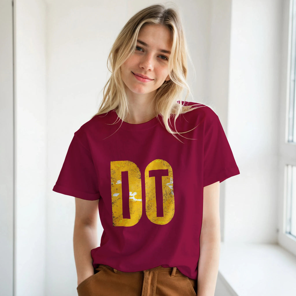 4a5904ed-5bf8-4586-aec8-87fd3a7b3e19