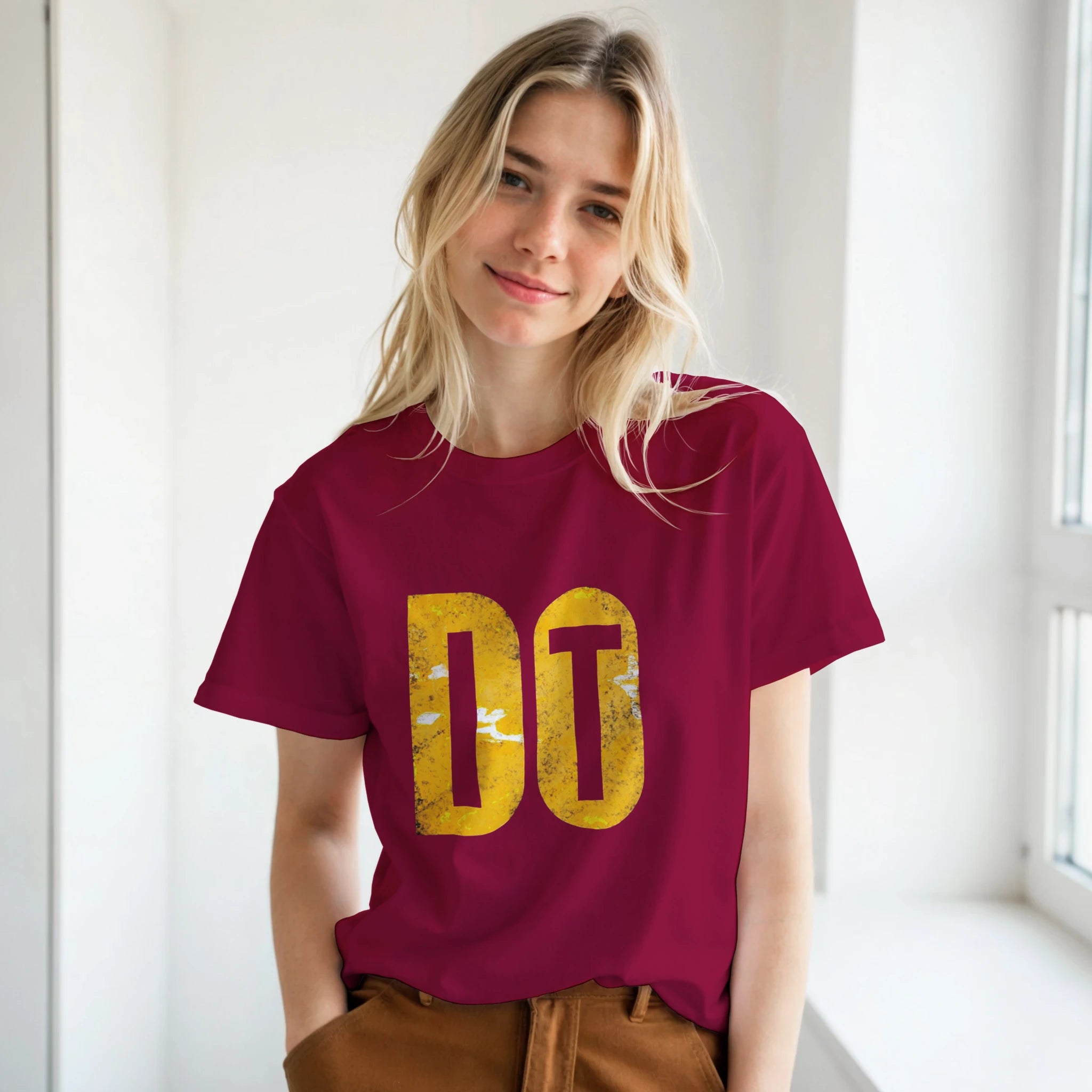 4a5904ed-5bf8-4586-aec8-87fd3a7b3e19