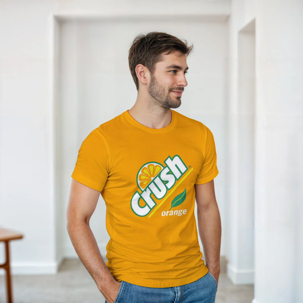 4a87d87a-ca8c-4b18-bf5b-56584a0b3d8d