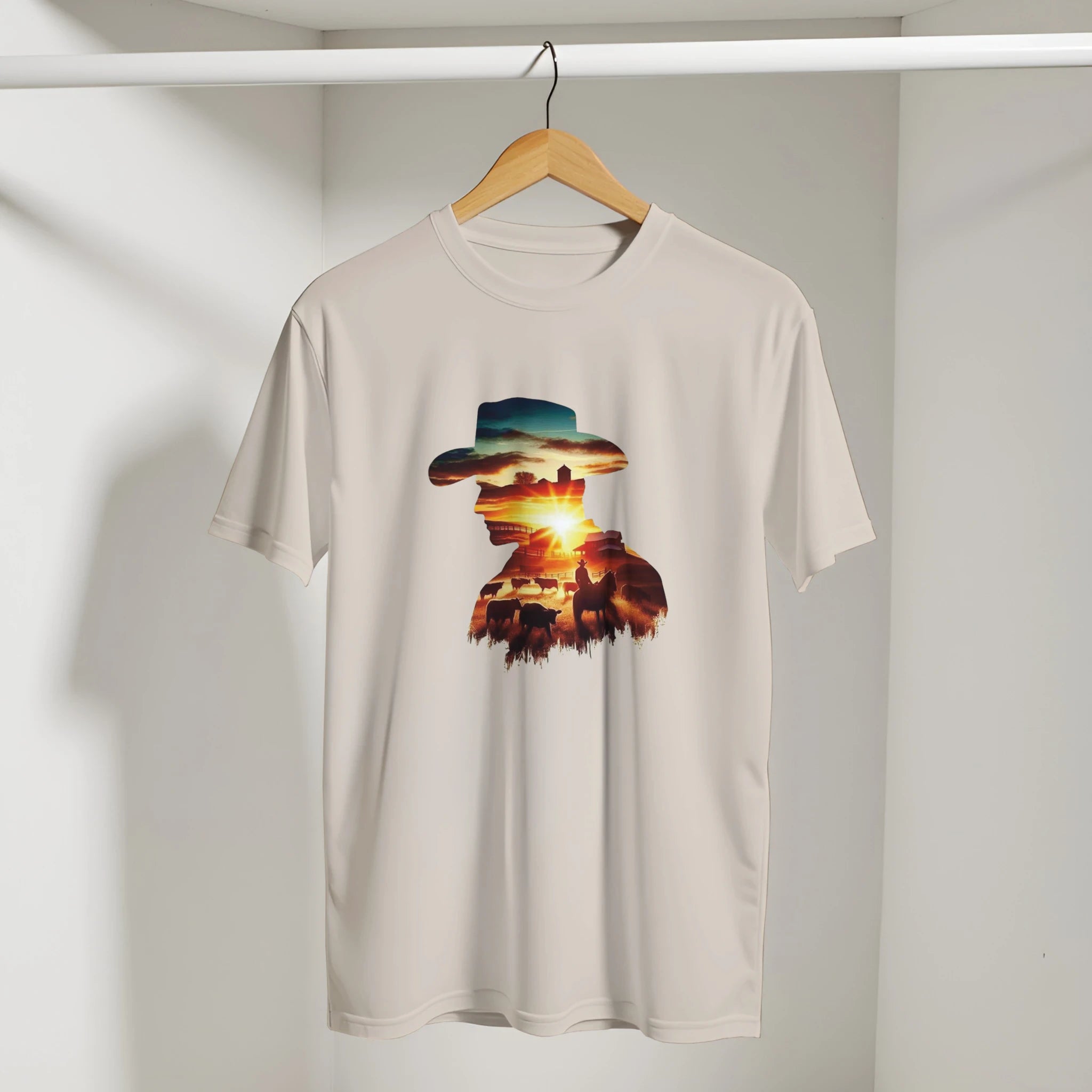 4a8bd480-6bef-40d4-b270-dd2bc297e498