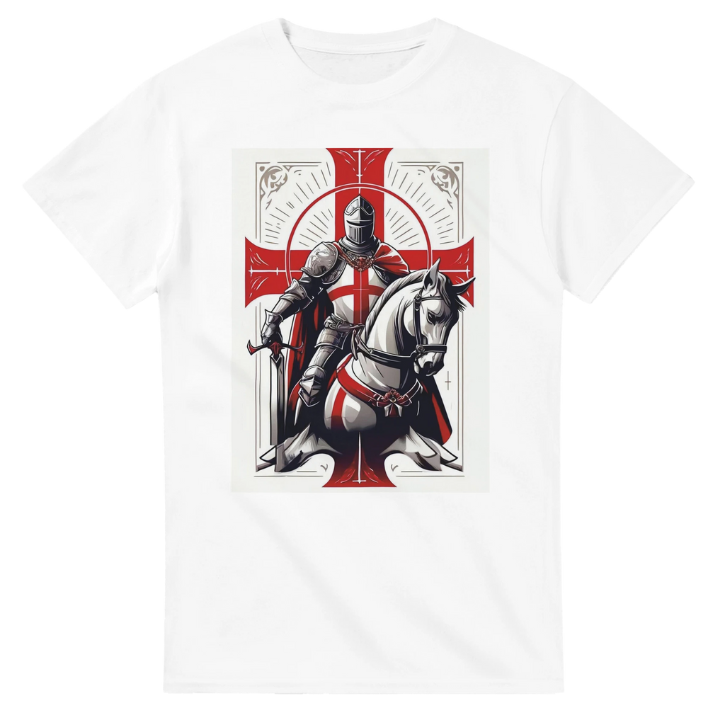 4aafc046-024e-4f46-b0ef-736271d20319