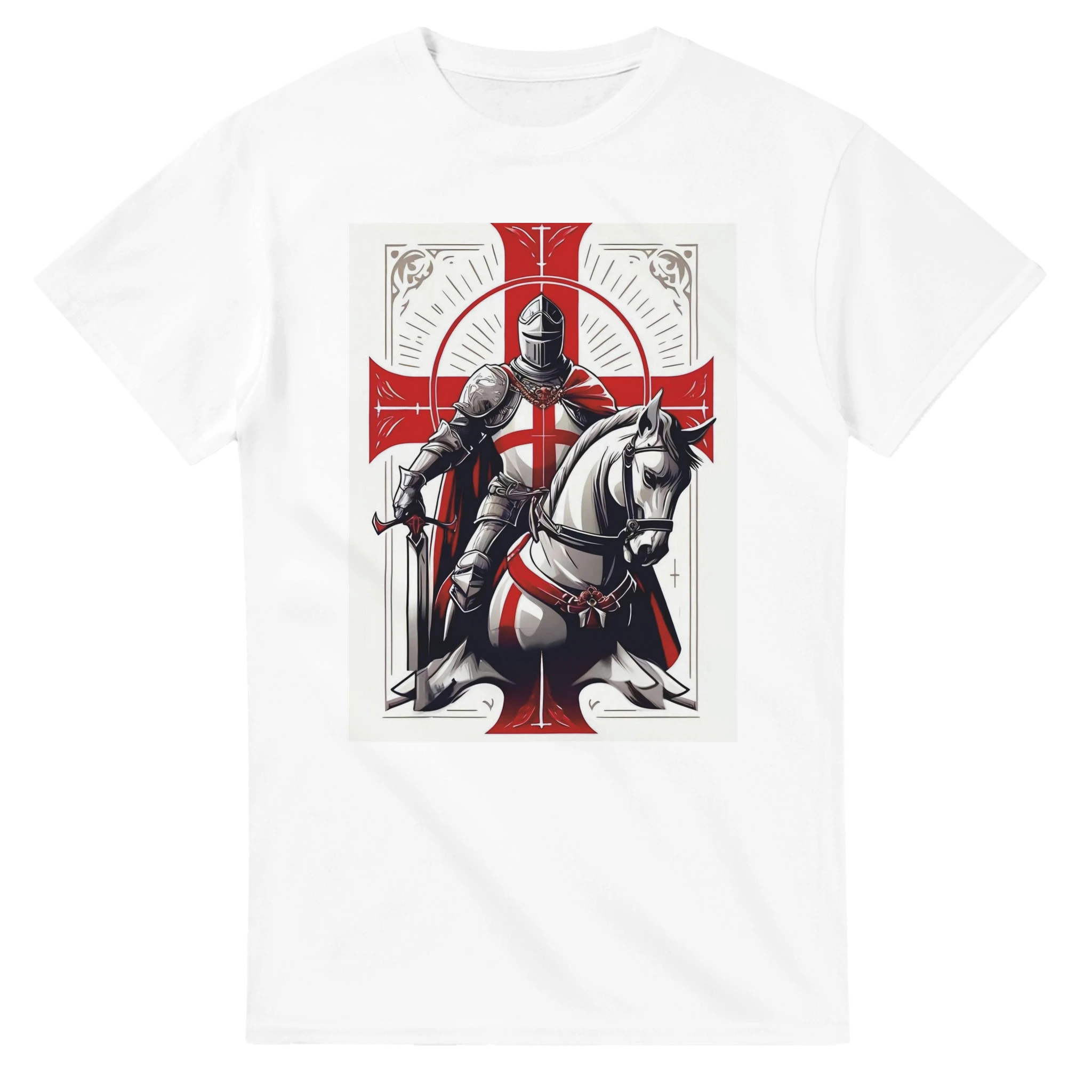 4aafc046-024e-4f46-b0ef-736271d20319