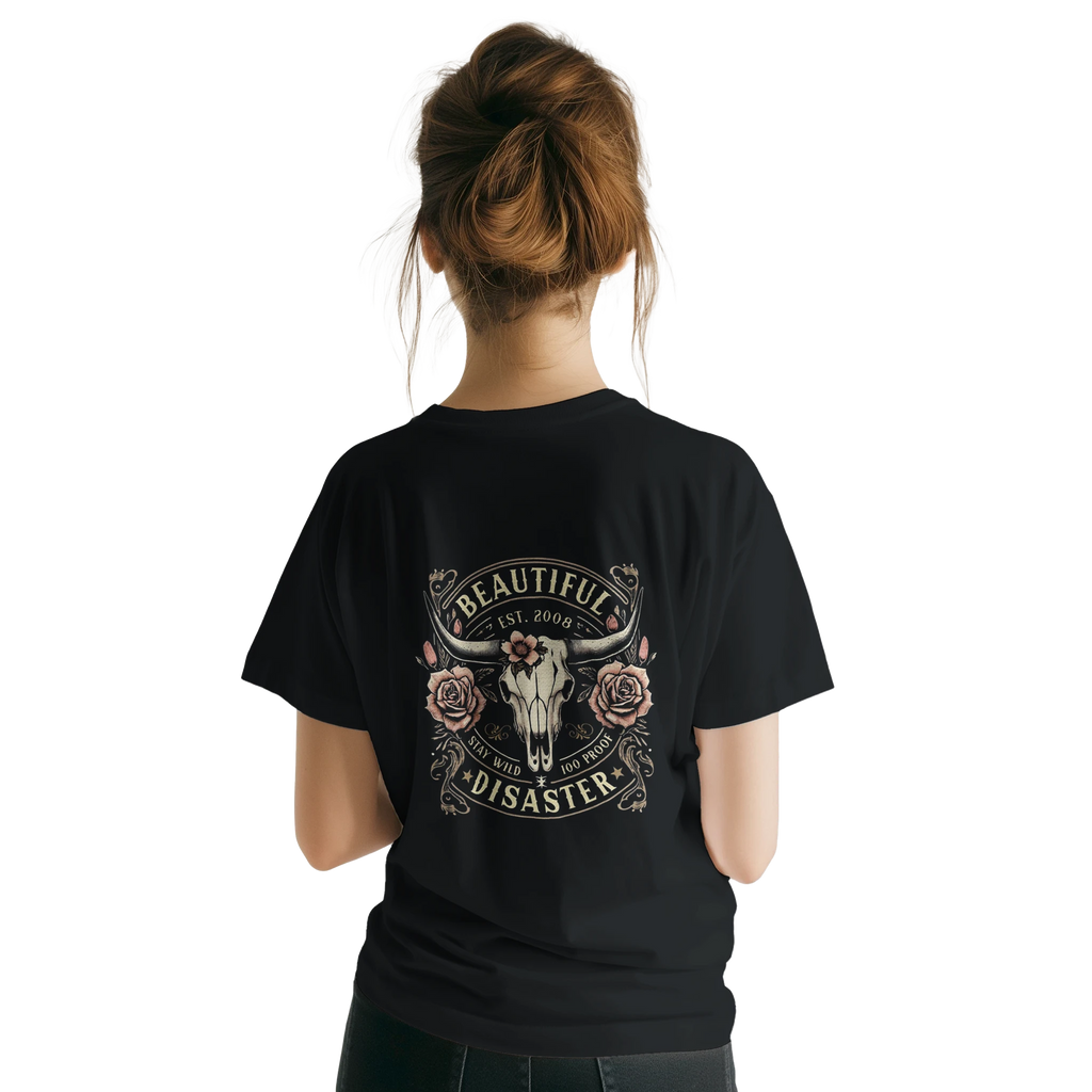 4ab02e11-6c03-43ab-a71e-3f8d0e016691