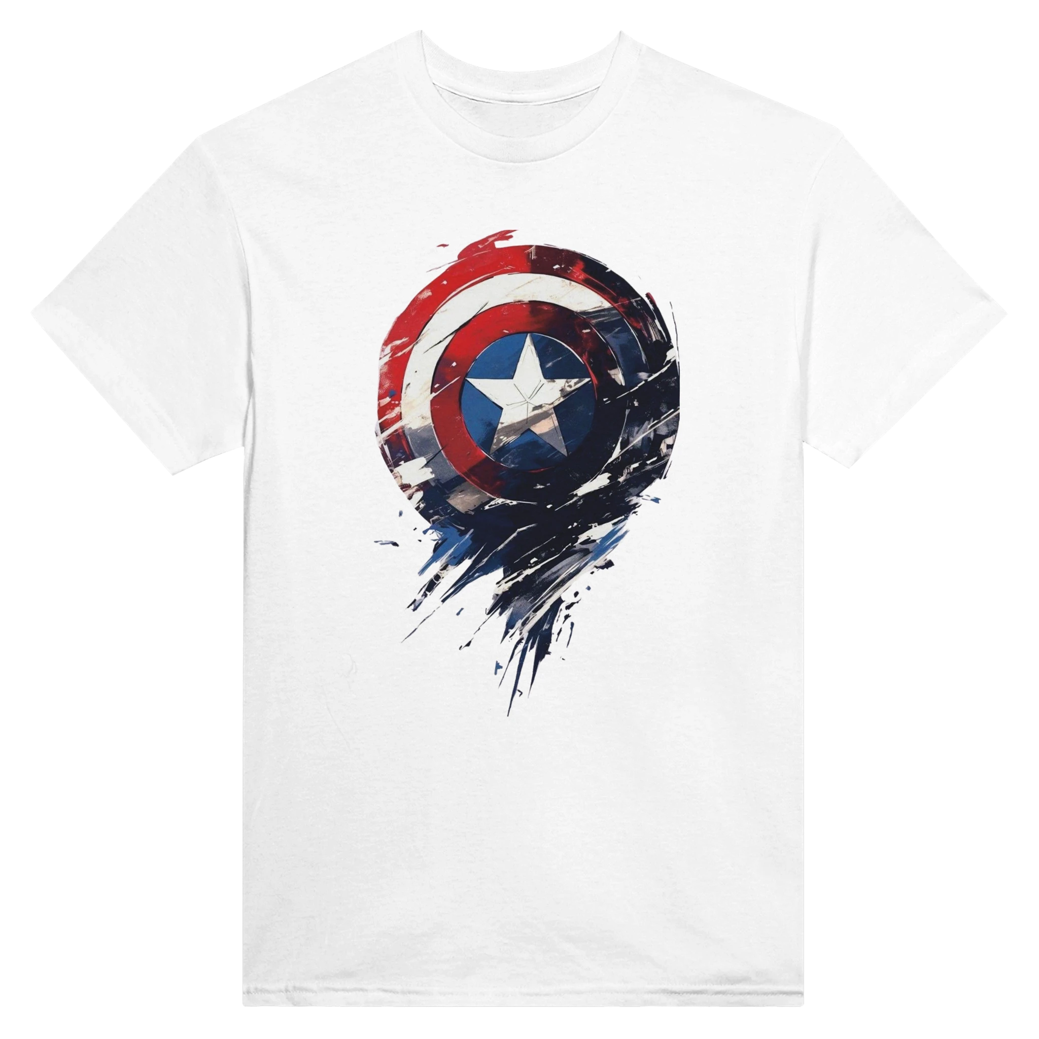 4ac1cb09-ab65-486c-a432-7f4485bcf645