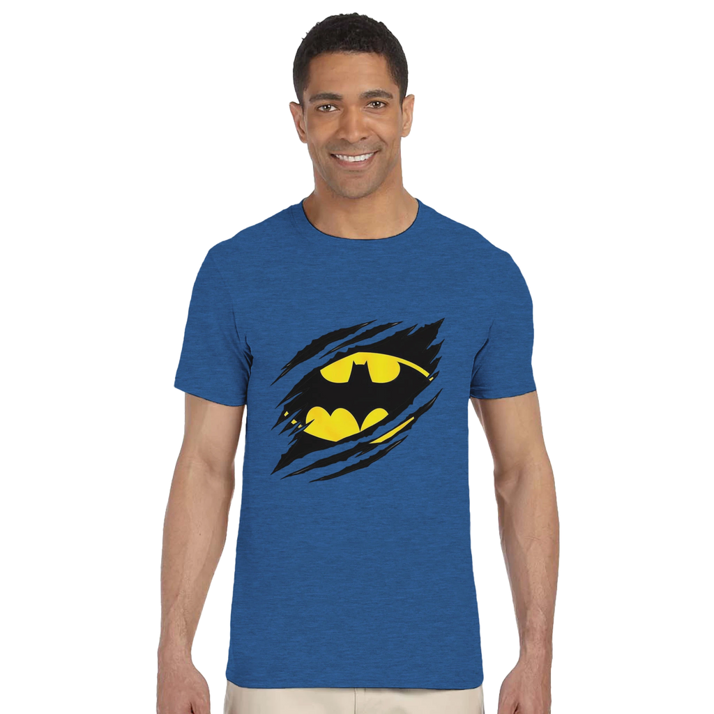 4ad23d00-05cf-445e-b79c-2bdd98403761