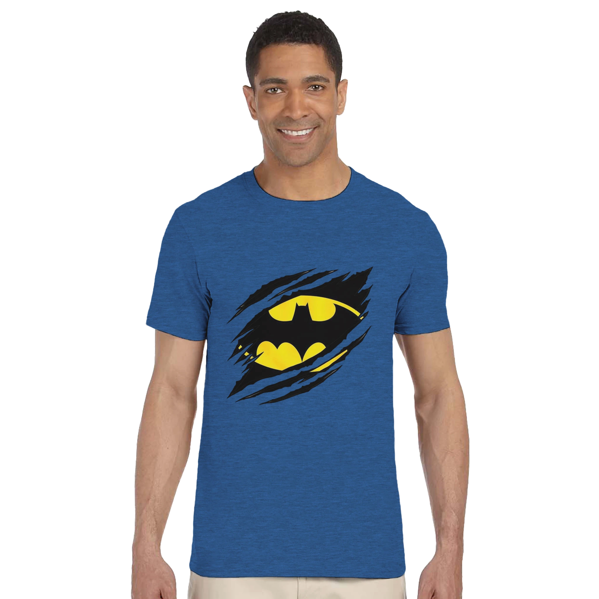 4ad23d00-05cf-445e-b79c-2bdd98403761