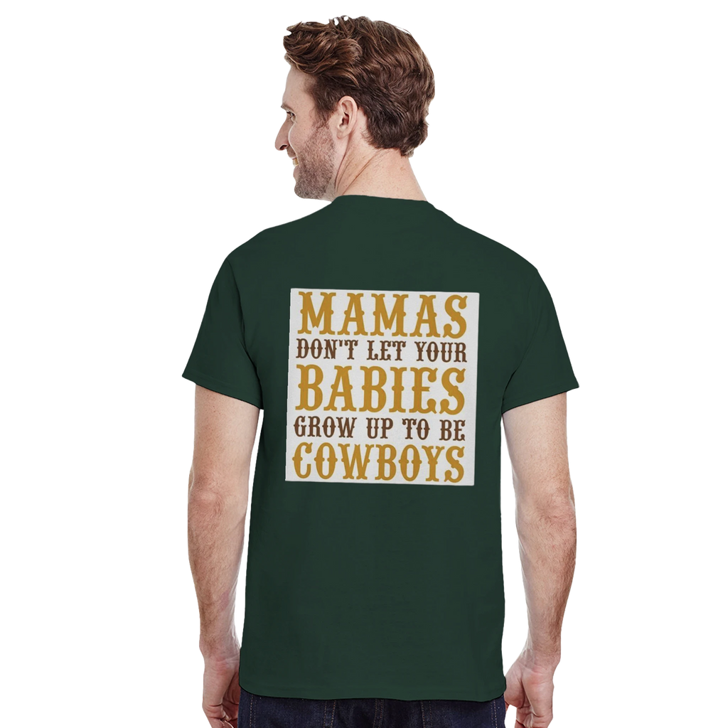 4adc4581-cc1c-4e19-b7e6-6234610c777a