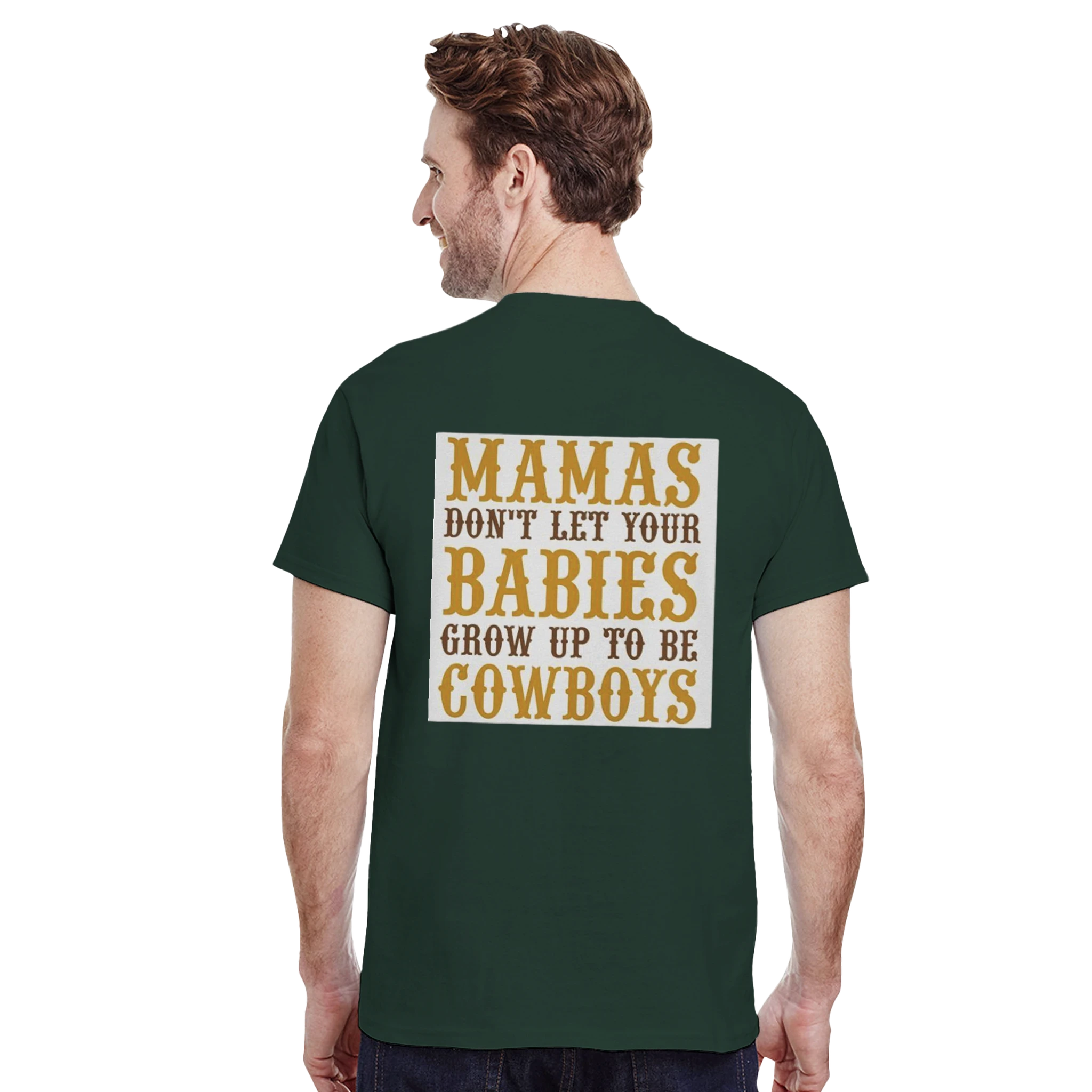 4adc4581-cc1c-4e19-b7e6-6234610c777a