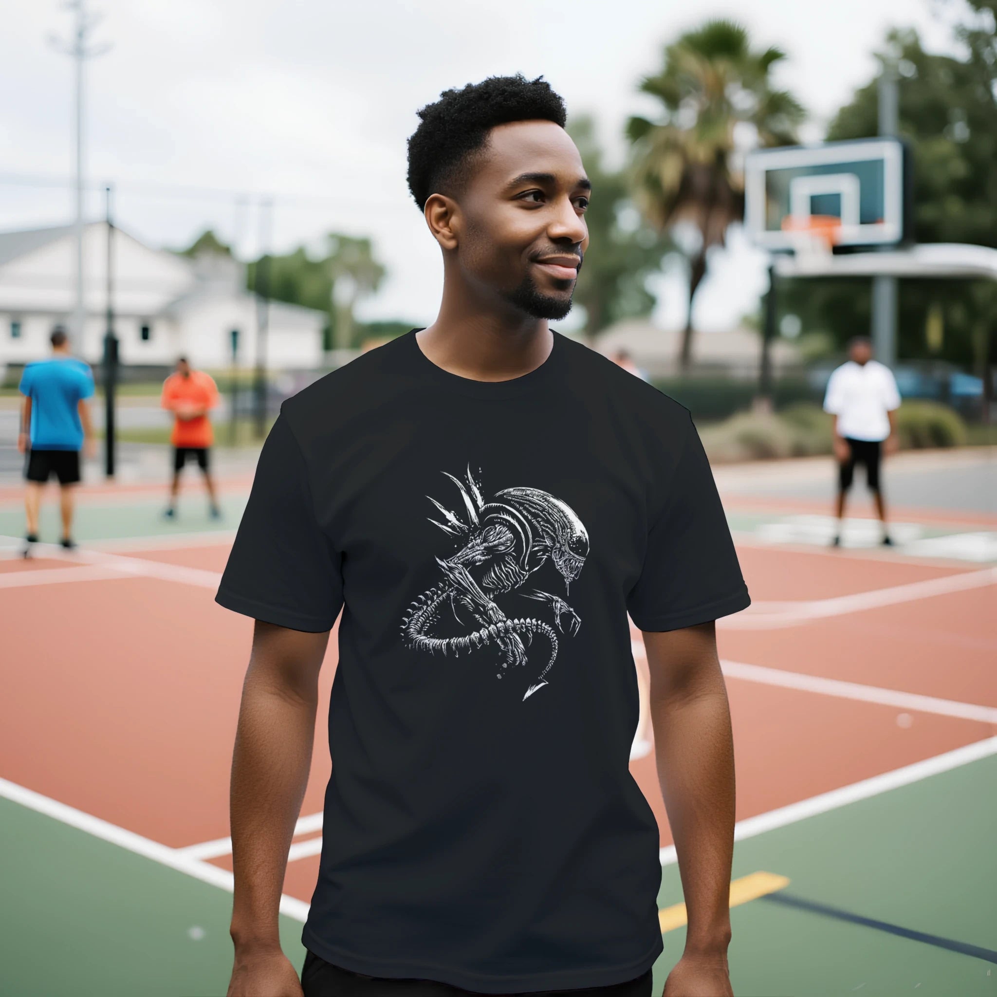 4b1a7090-b952-464e-bc20-11294ff70022