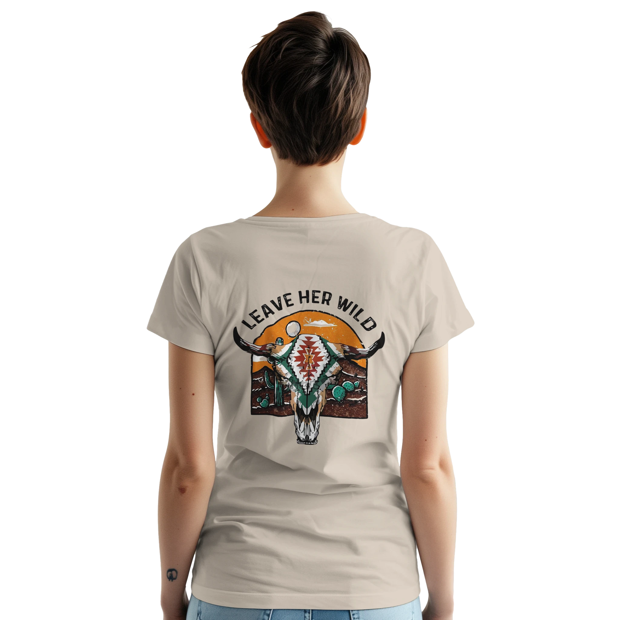 4b4bfb73-a6af-4330-b79b-63fe4021f4a1