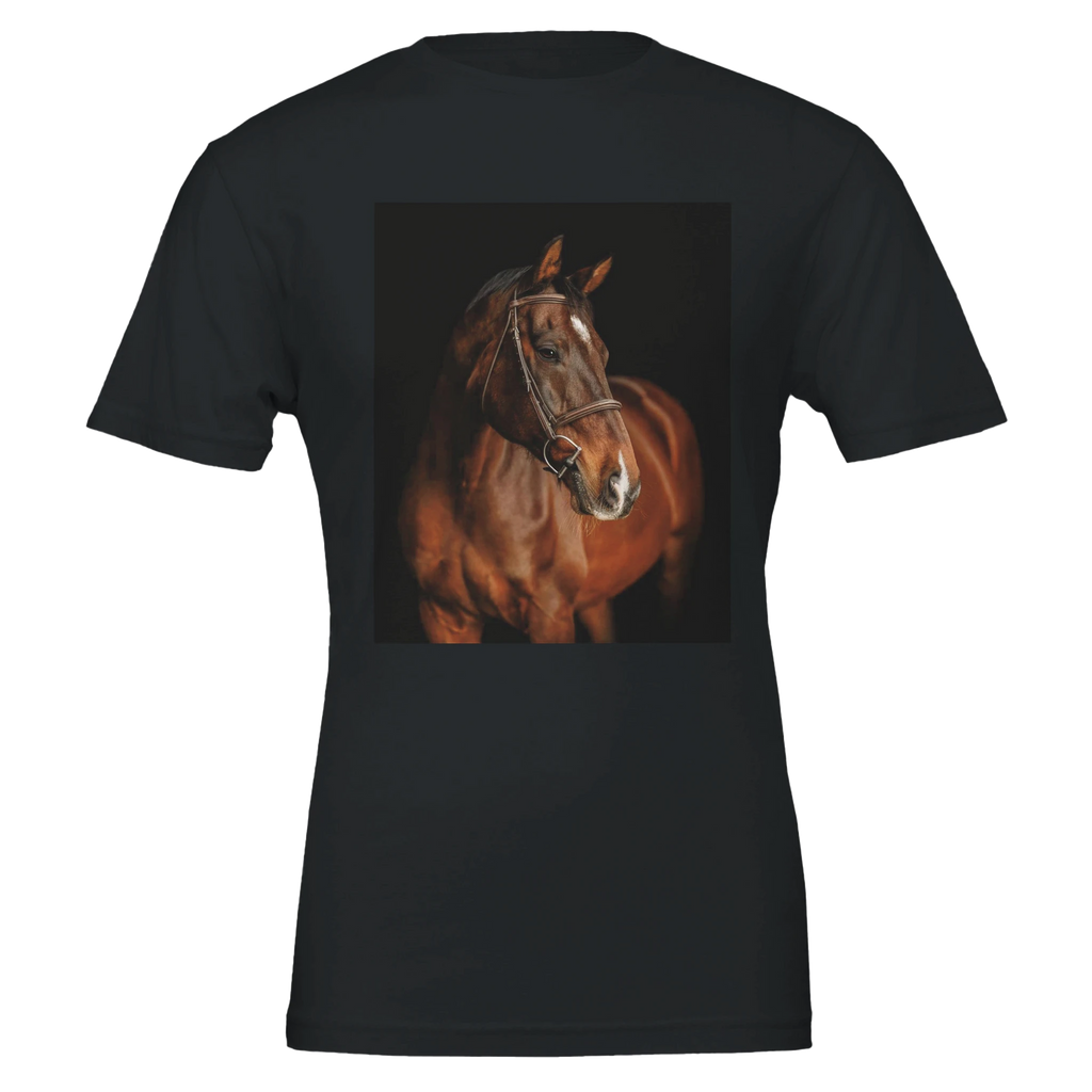 4ba6270f-494a-4a1b-a66c-482b934fcd73