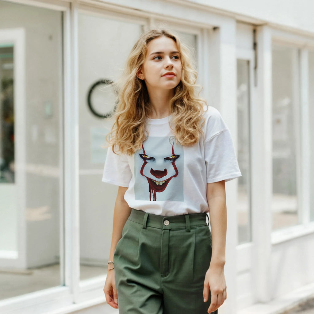 4bb9f735-1572-4c19-9498-a8fa4dc0af5d