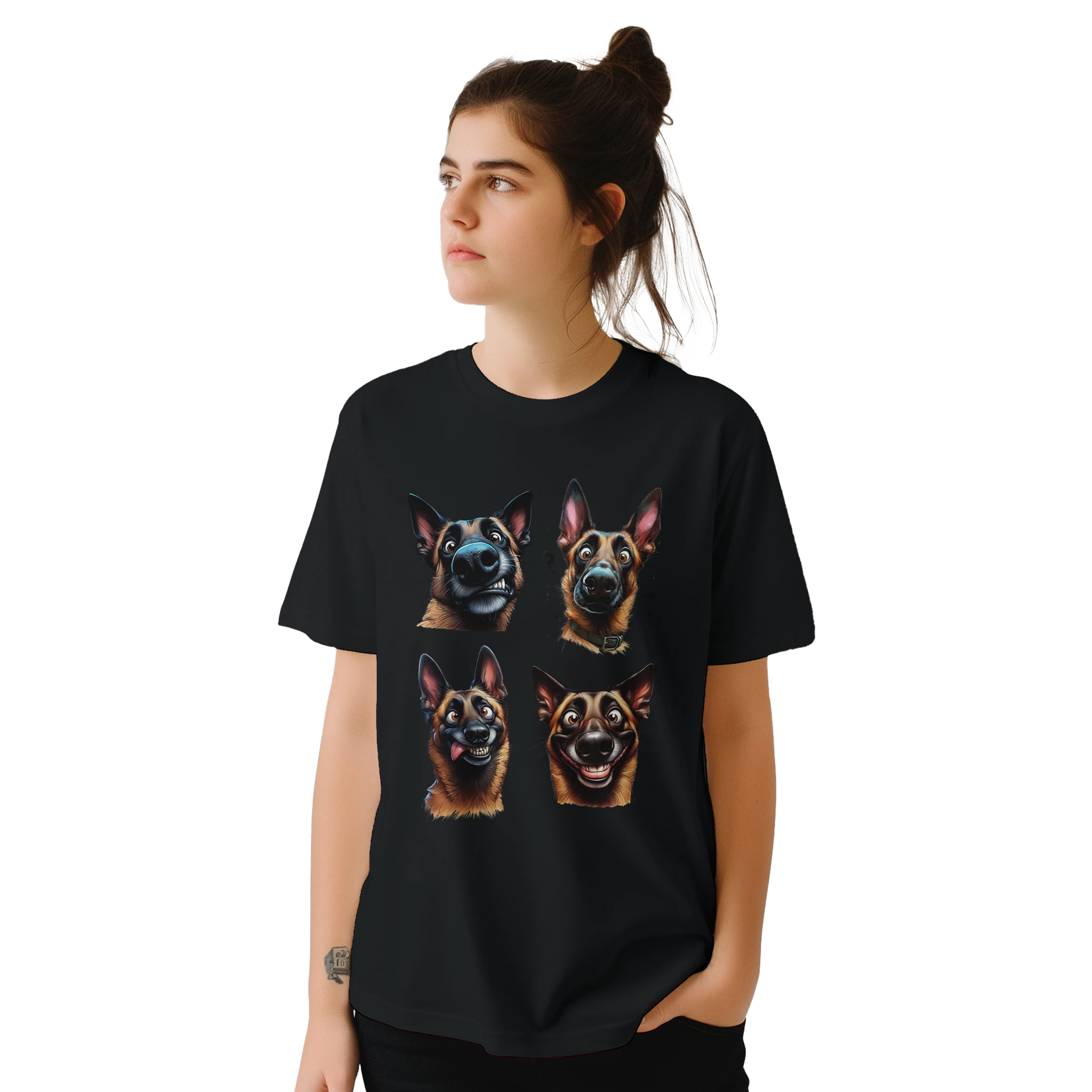 4bd10230-a9cc-4411-944c-1f4cf9cbc80b