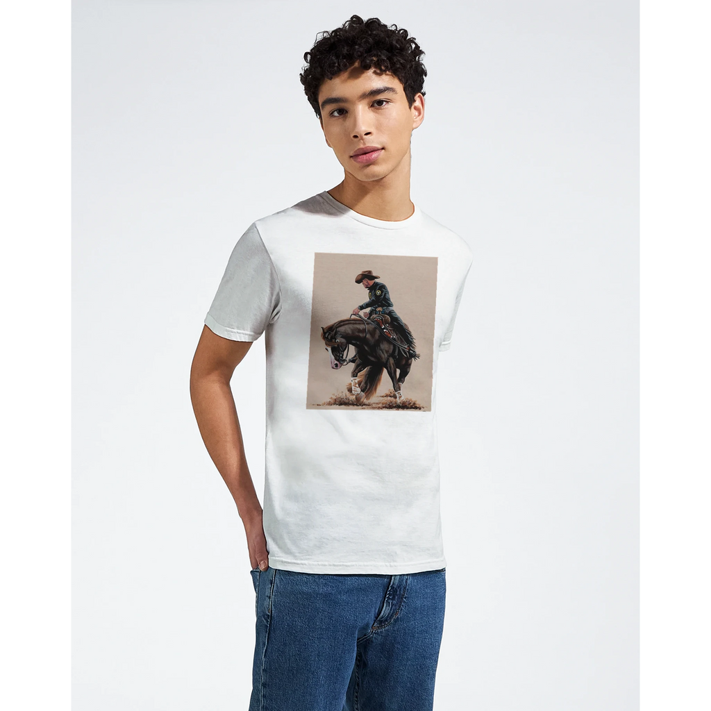 4c274320-da99-41c4-80e9-c61f3af2054d