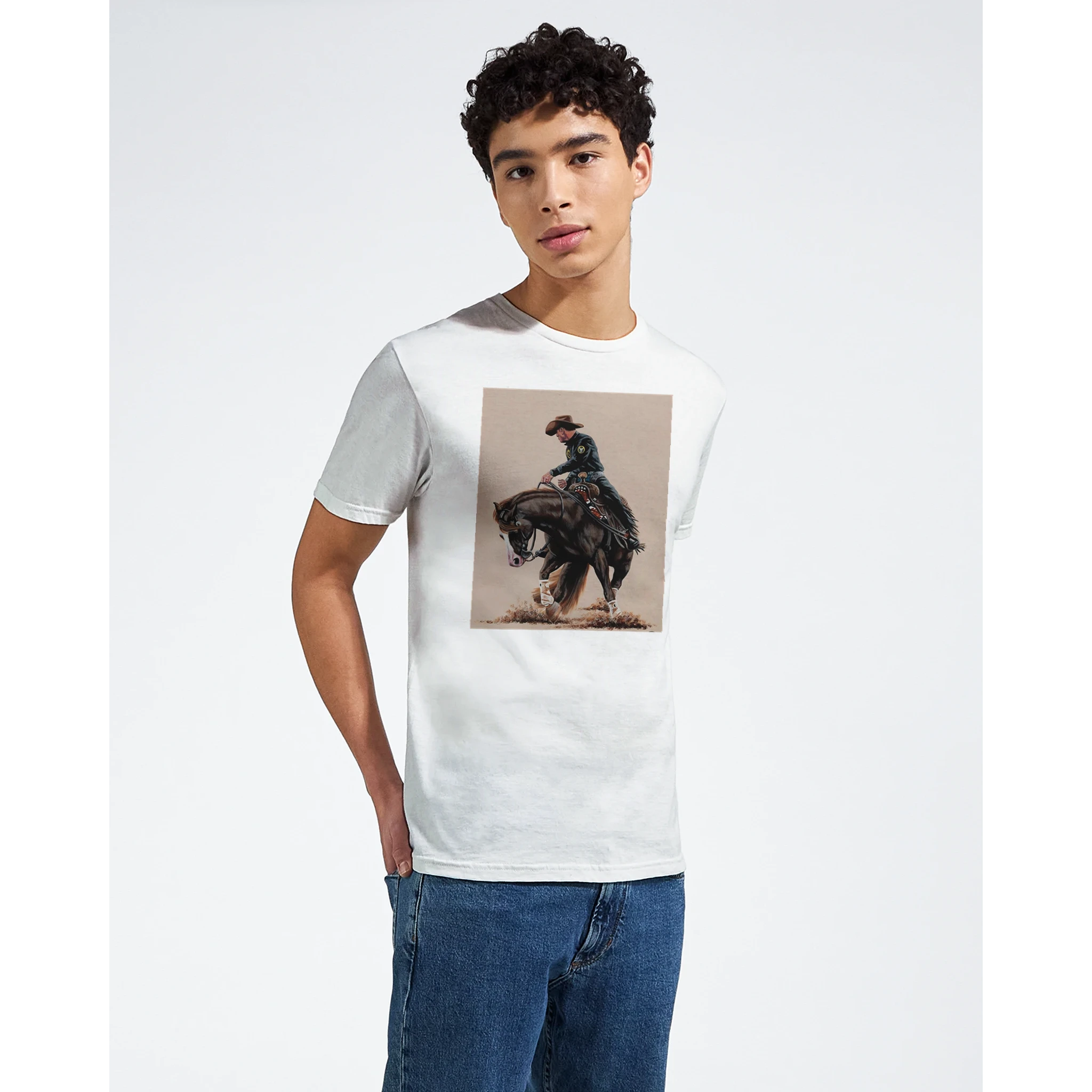 4c274320-da99-41c4-80e9-c61f3af2054d