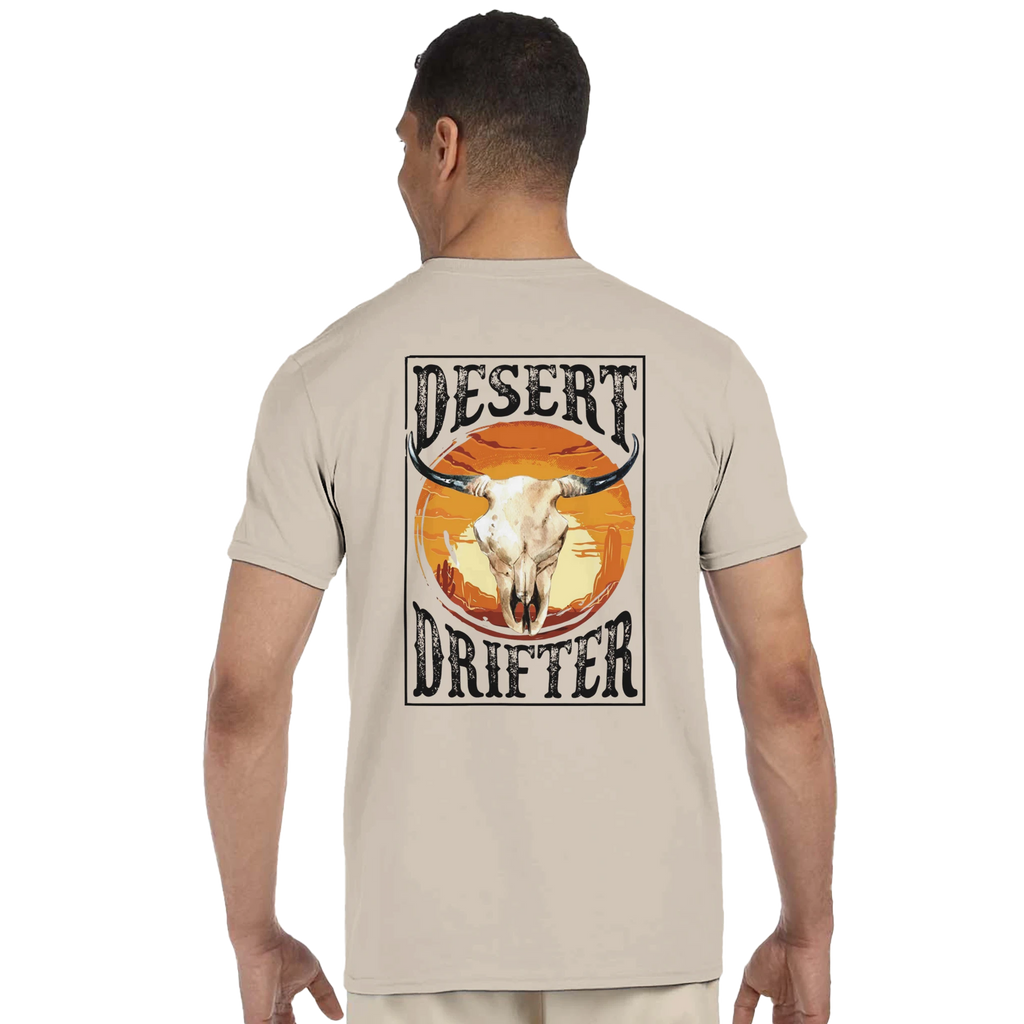 4c300510-90e0-4c90-ab3b-47ec9197f701