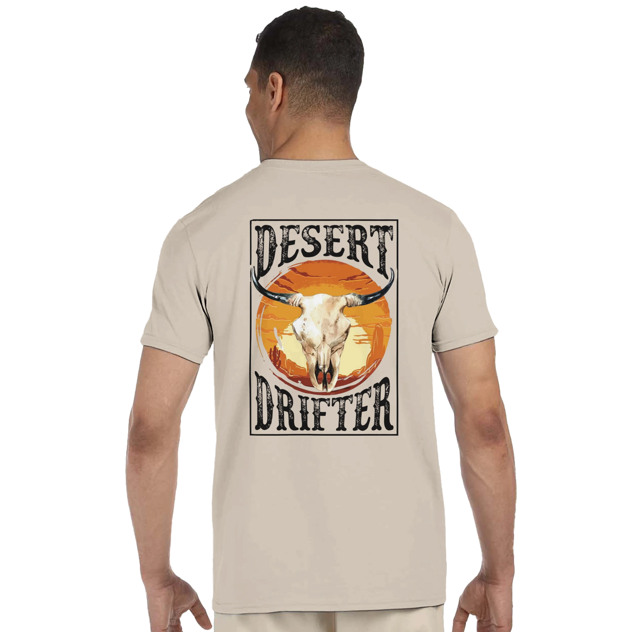 4c300510-90e0-4c90-ab3b-47ec9197f701