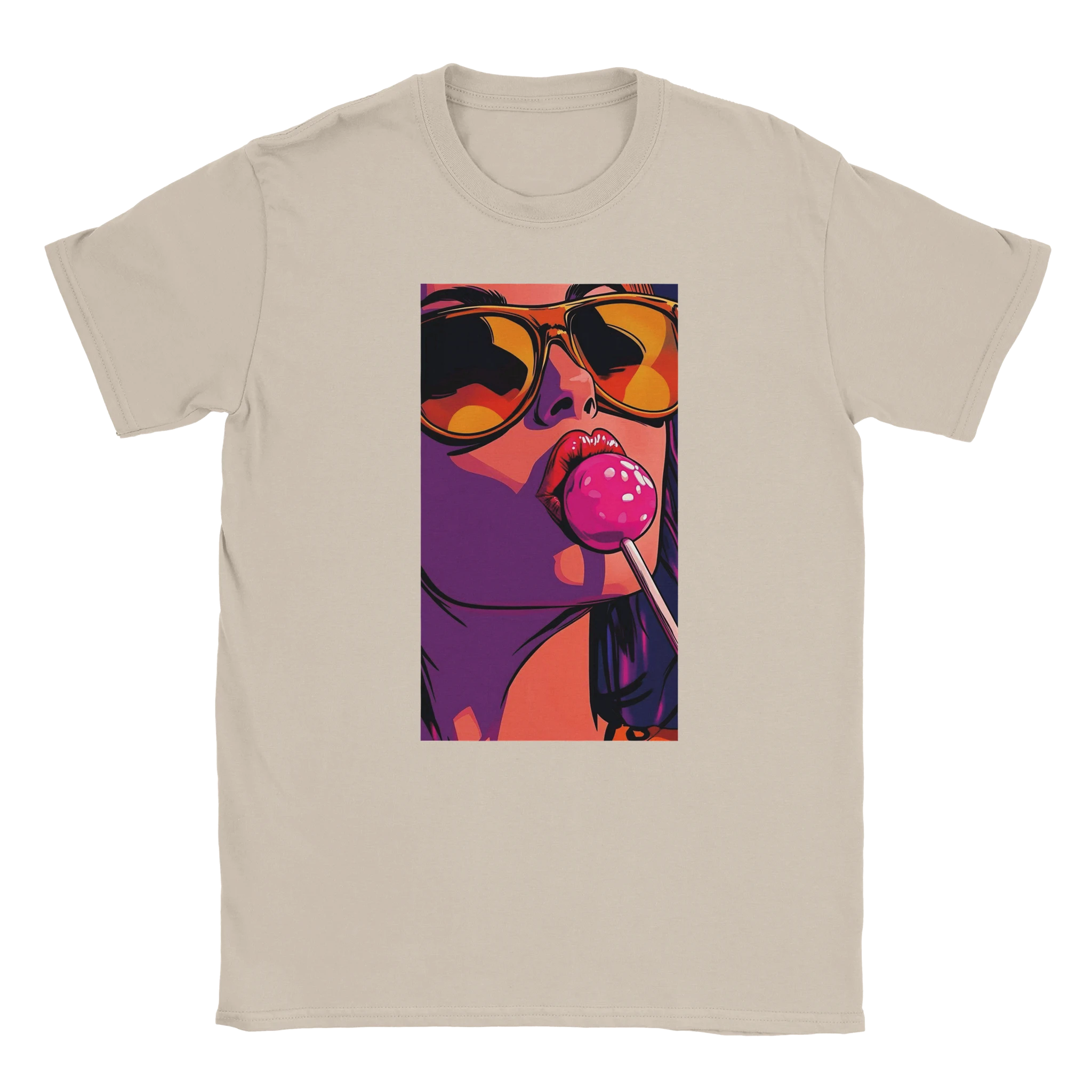 4c575000-83a5-40a6-a9f5-d64943ec4d3d